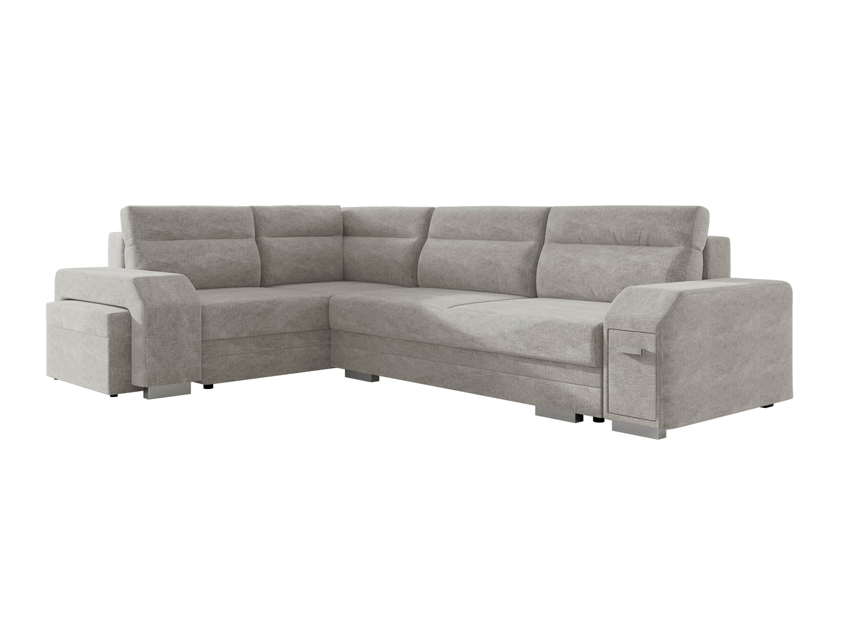 Hoekbank Kingsport 116 (Nazar 225.03)