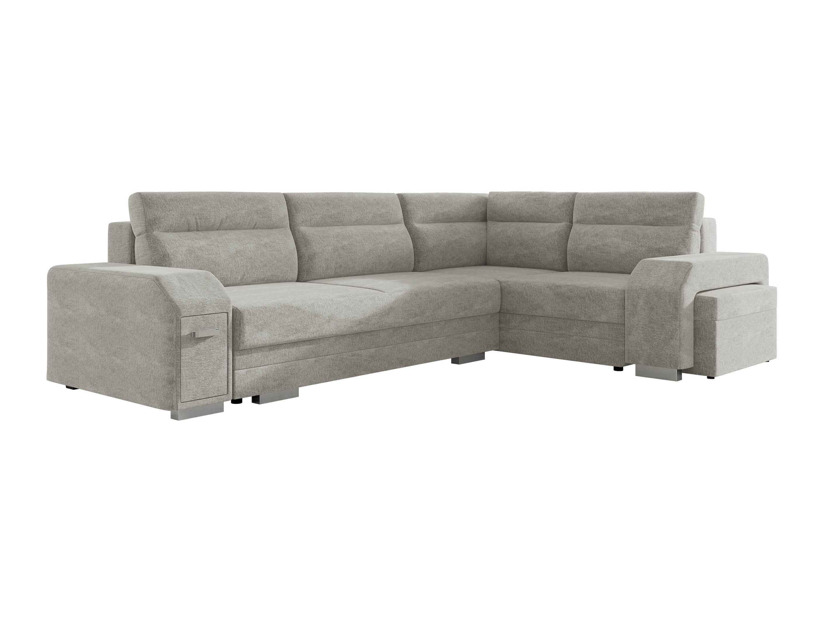Hoekbank Kingsport 116 (Nazar 225.03)