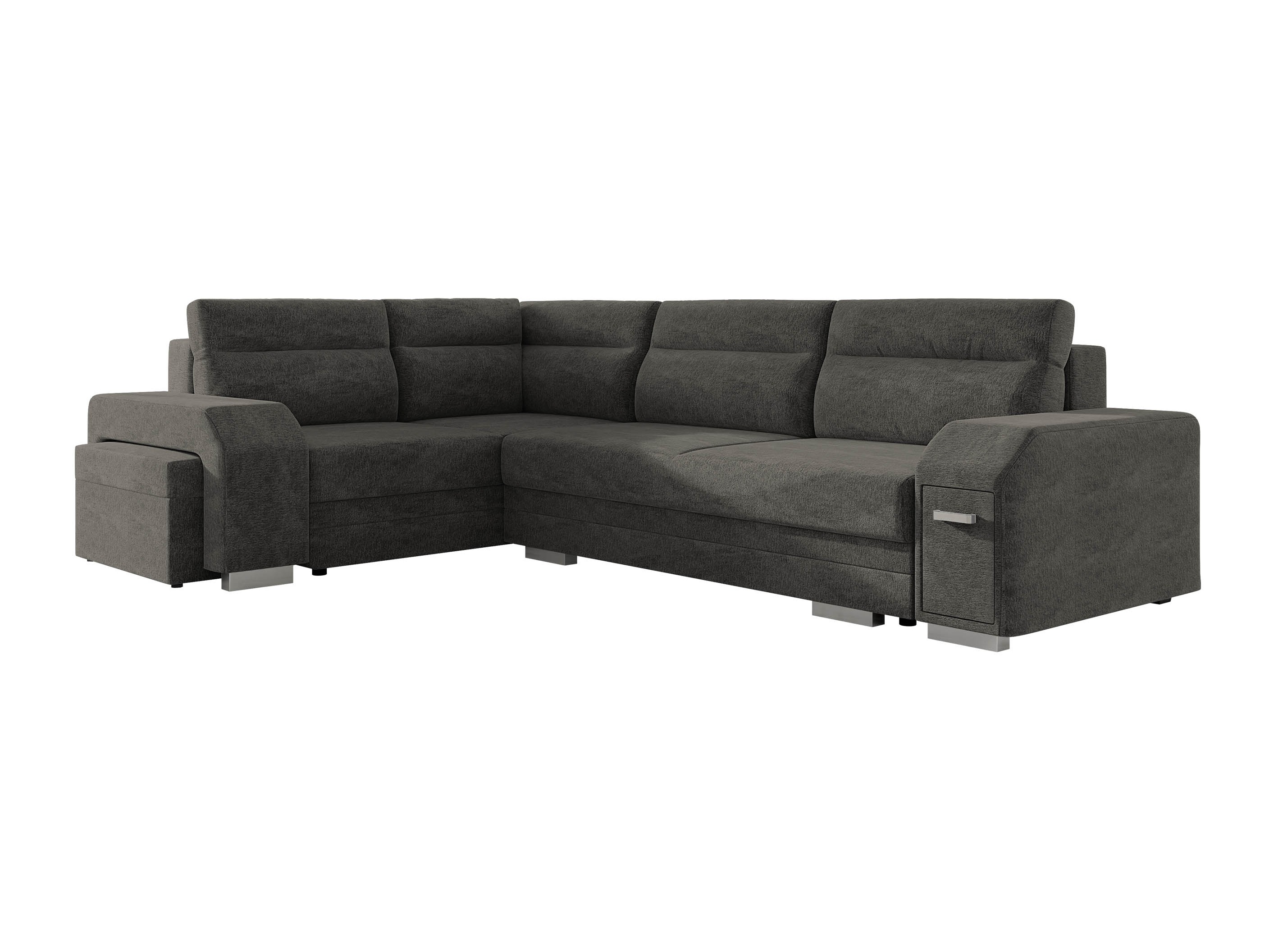 Hoekbank Kingsport 116 (Nazar 225.06)