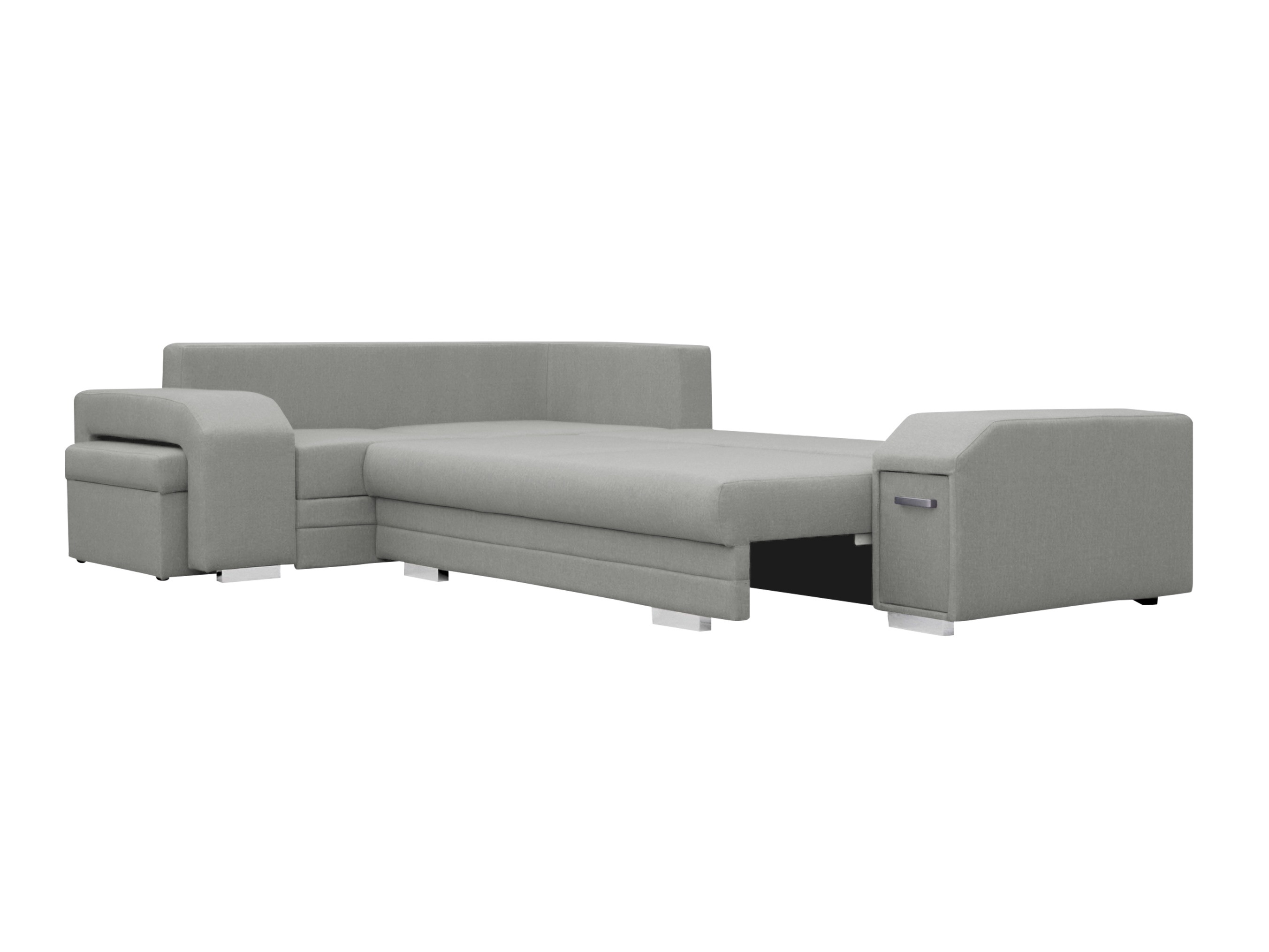Hoekbank Kingsport 116 (Nazar 225.06)