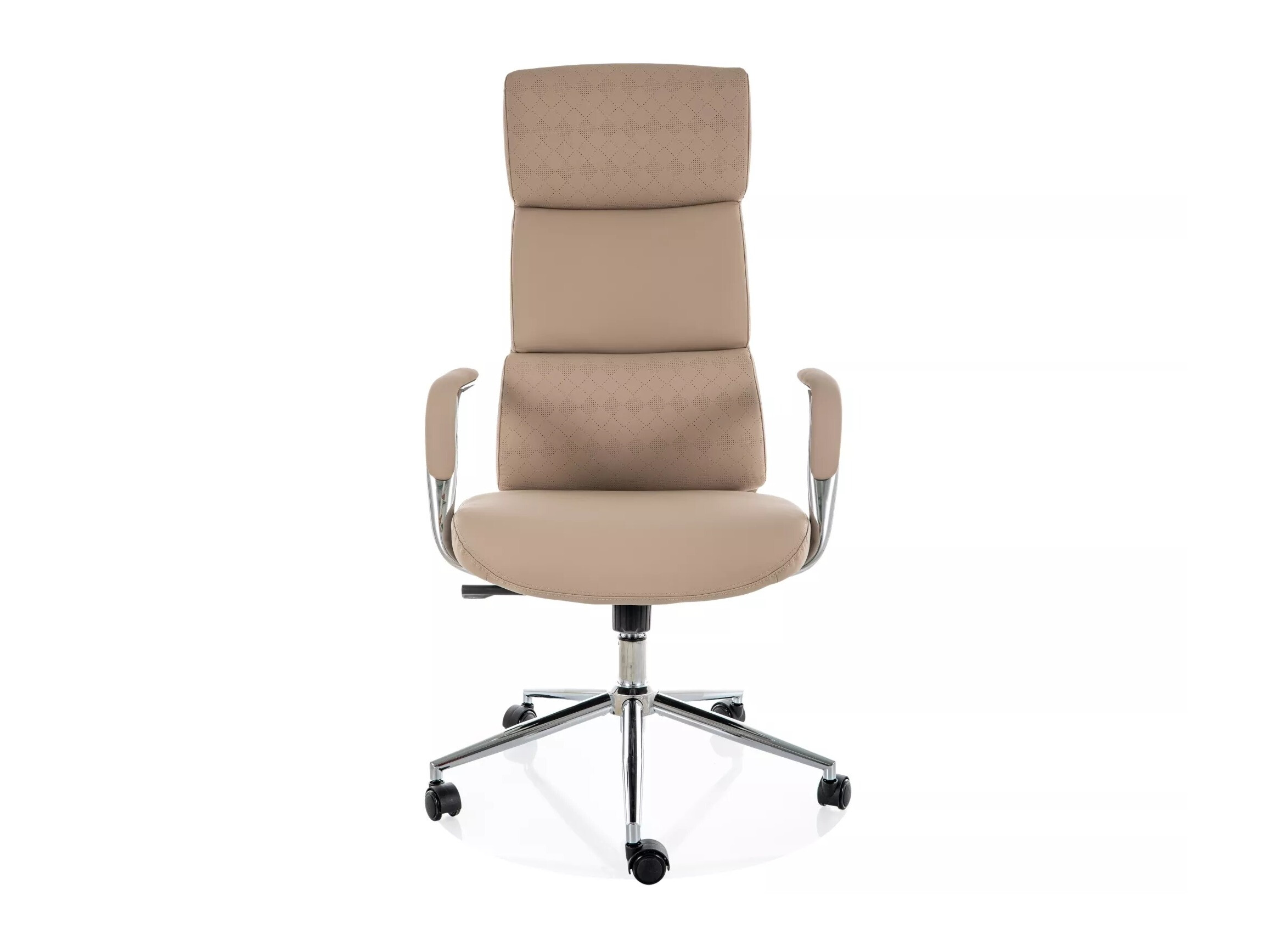 Bureaustoel Detroit 950 (Beige)