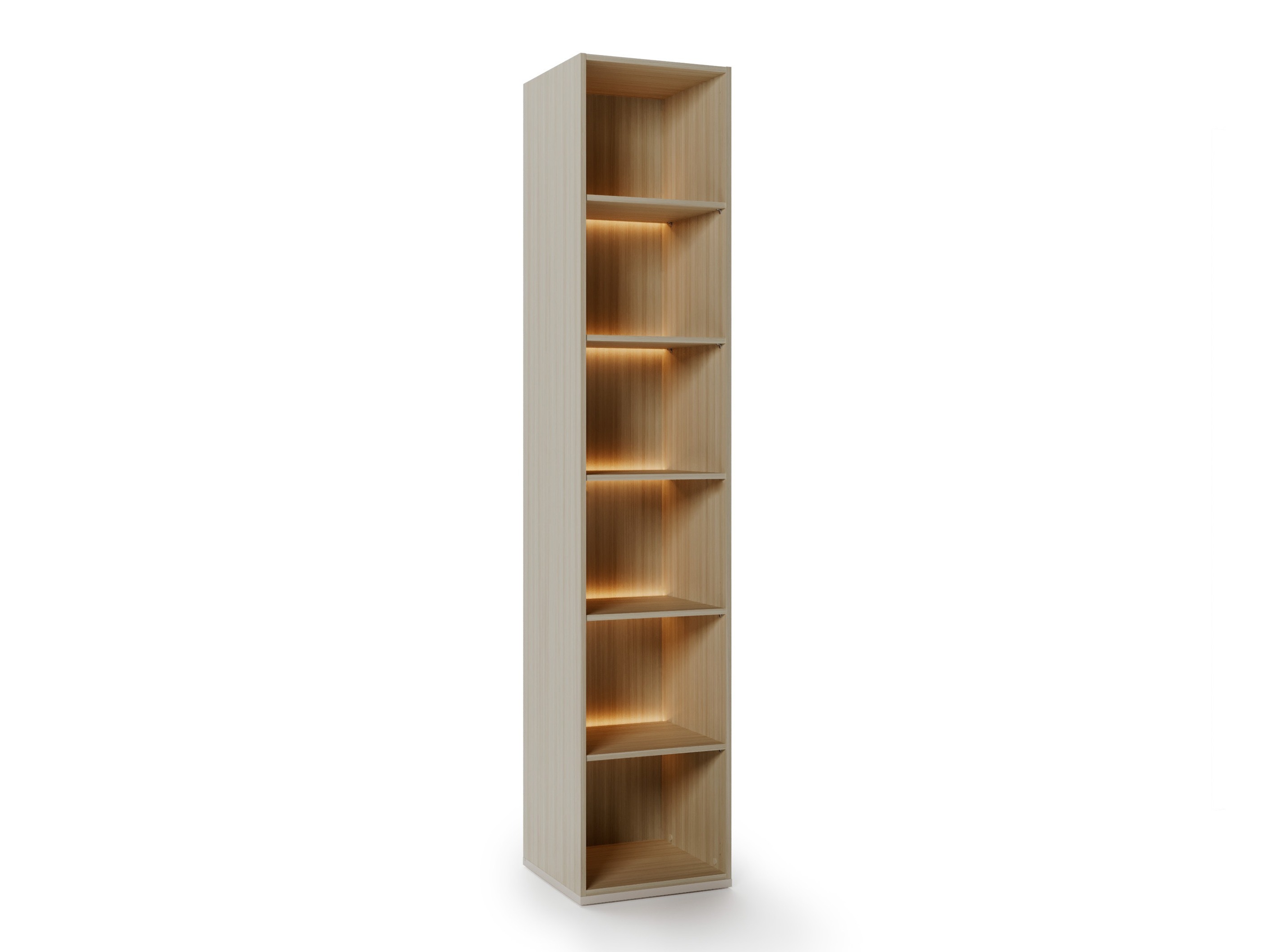 Boekenkast Sermavi 103