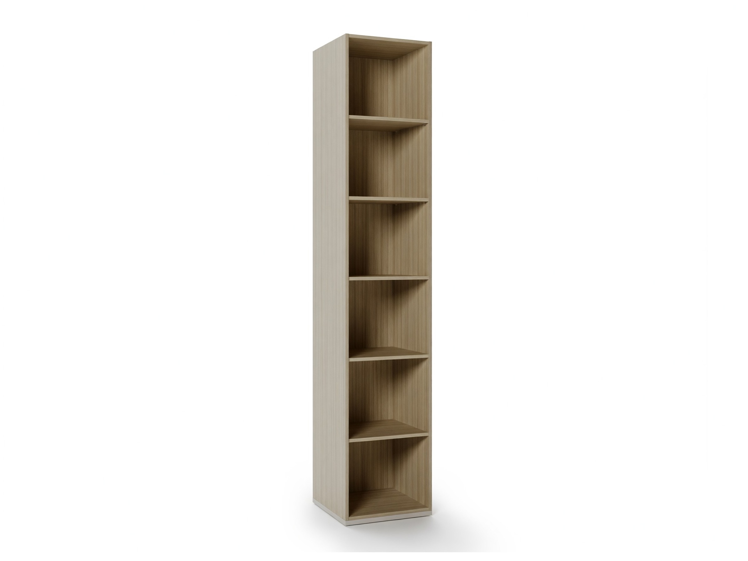 Boekenkast Sermavi 103