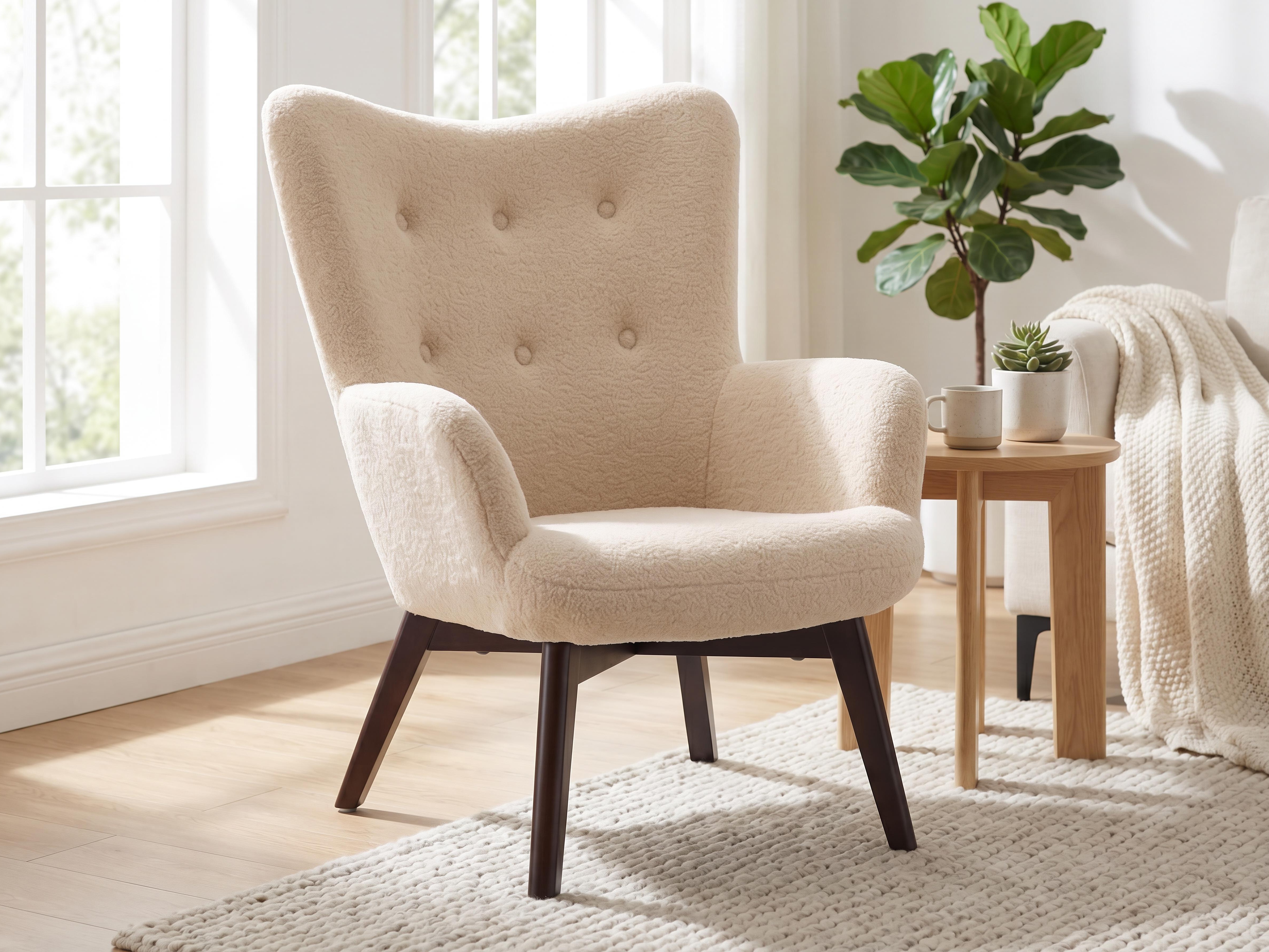 Fauteuil Comfivo Arista
