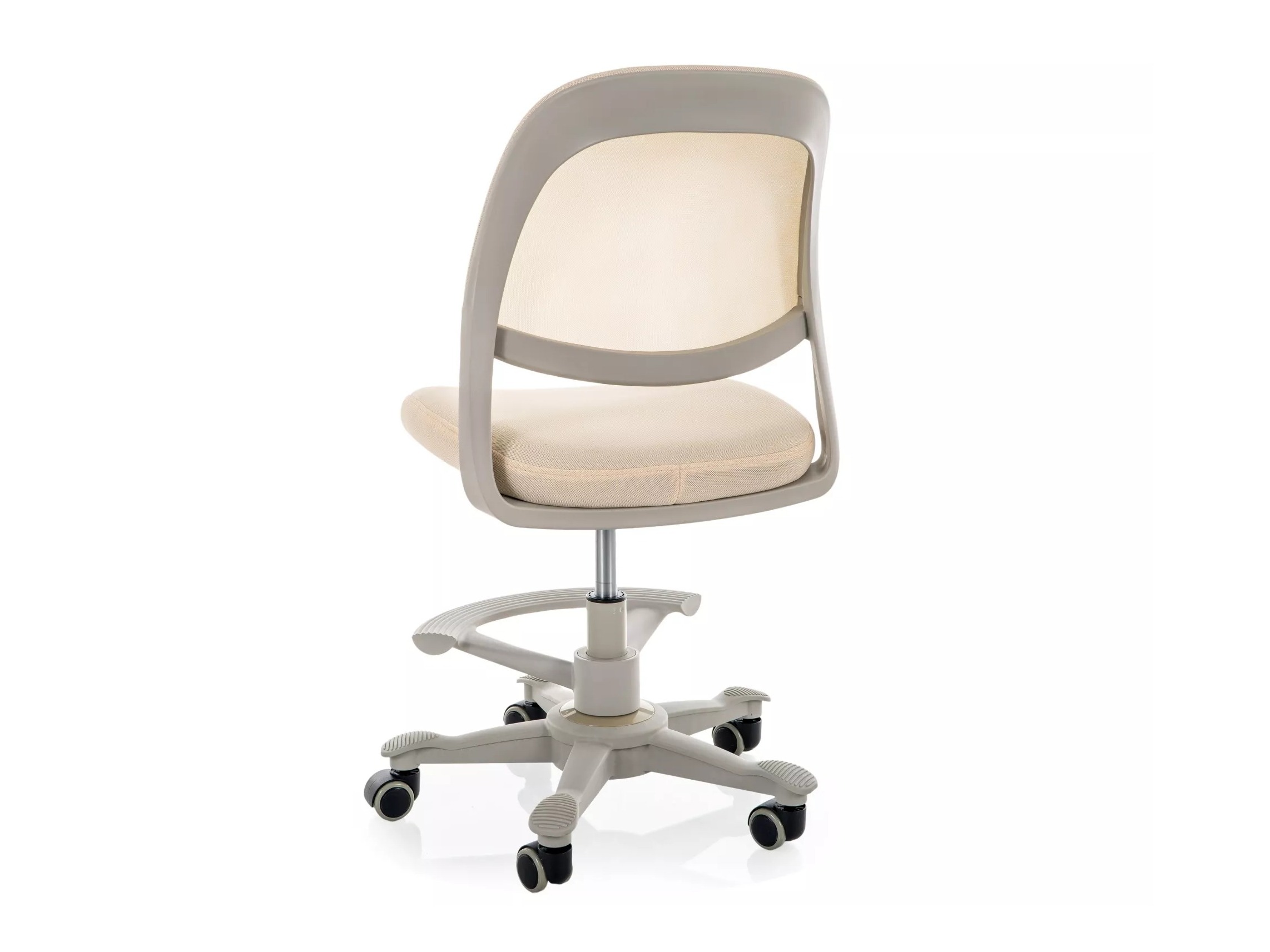 Kinderstoel Detroit 952