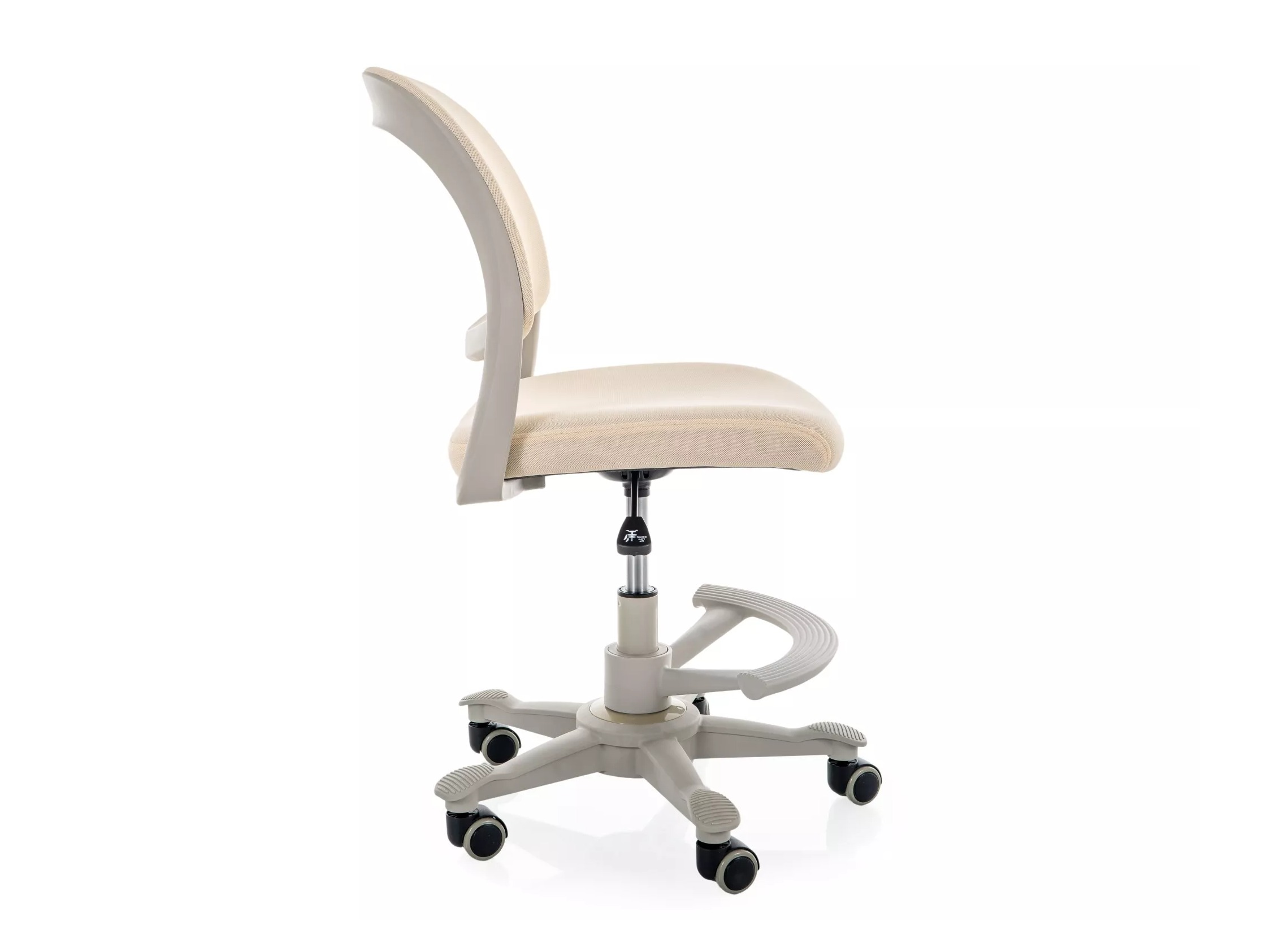 Kinderstoel Detroit 952
