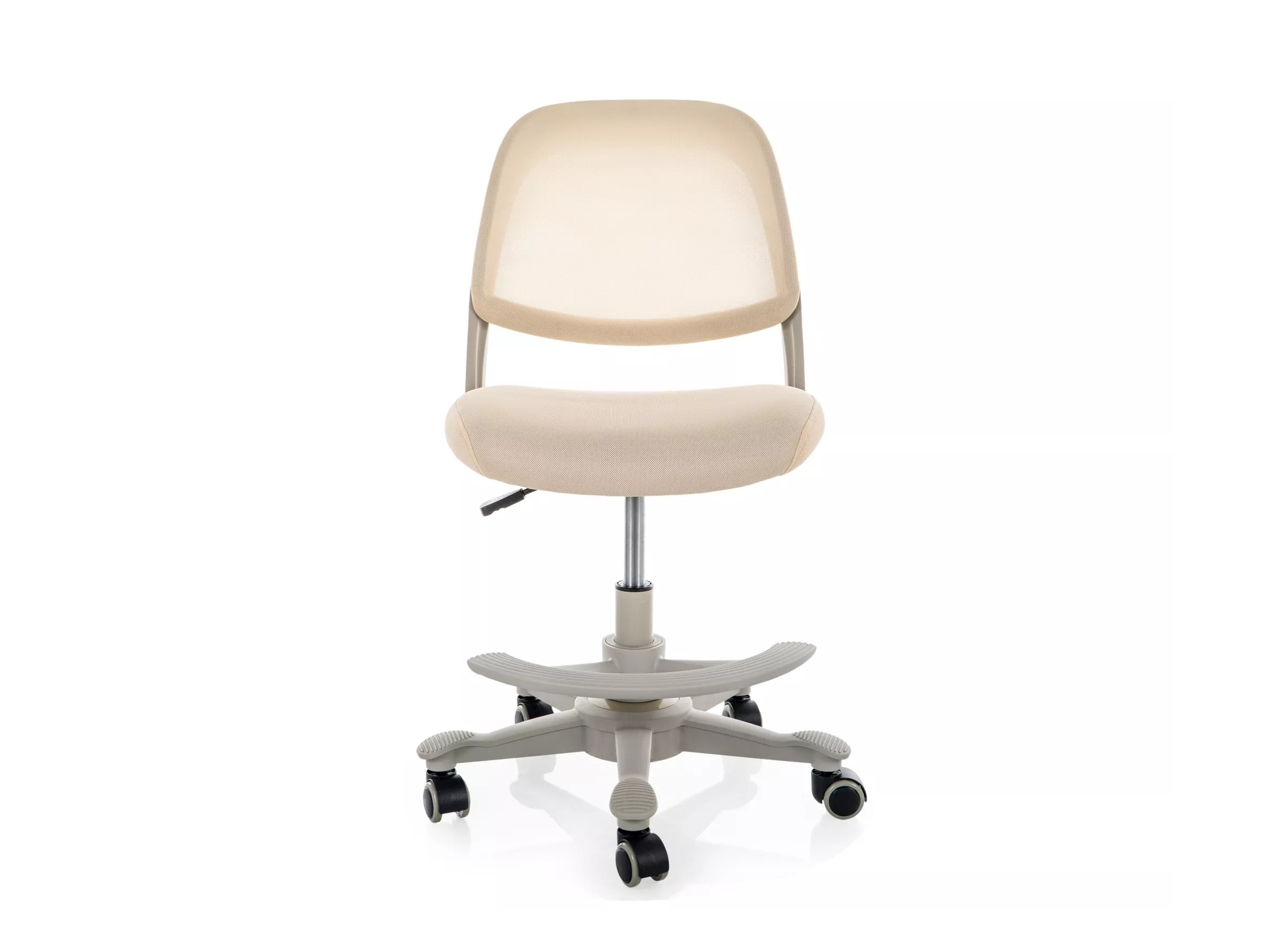 Kinderstoel Detroit 952