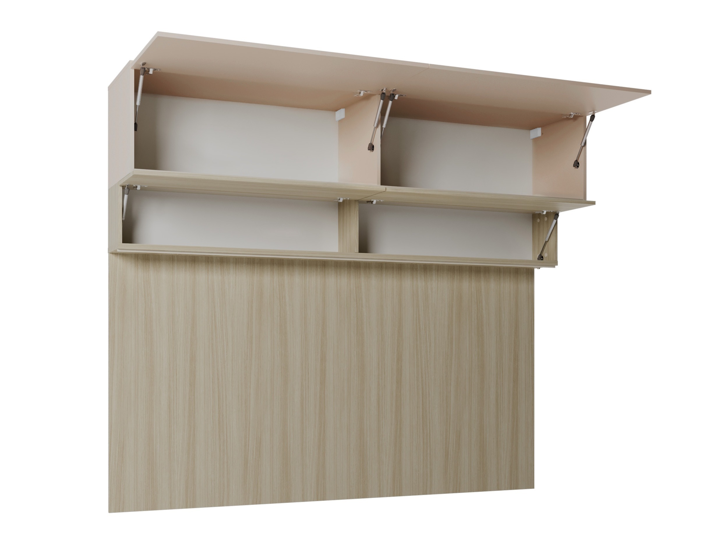 Wandkast Sermavi 109