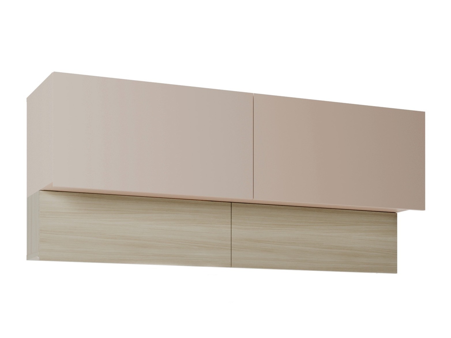 Wandkast Sermavi 112