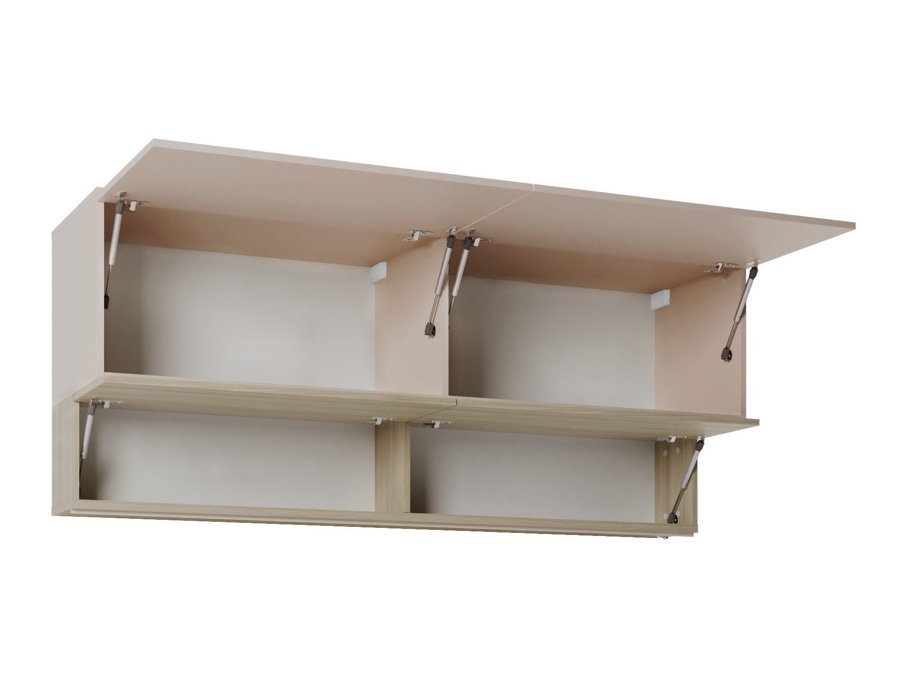 Wandkast Sermavi 112