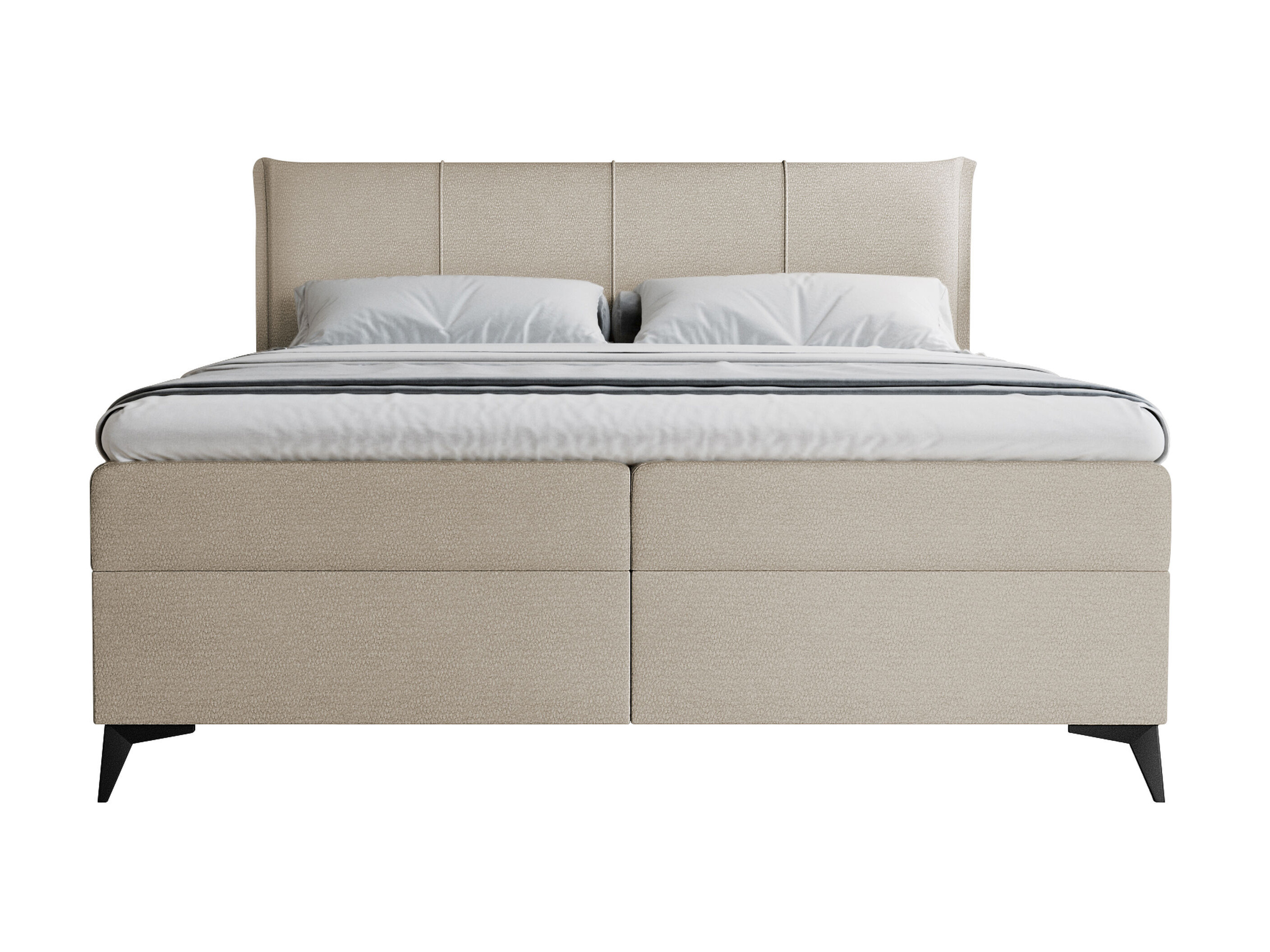 Boxspring Viter (Vibe 06)