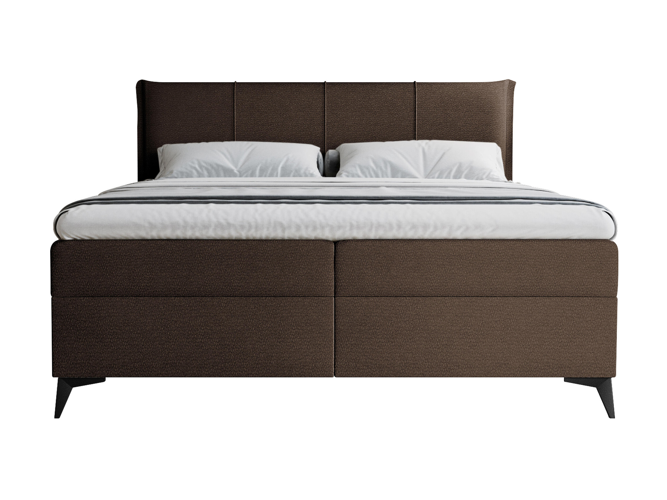 Boxspring Viter (Vibe 26)