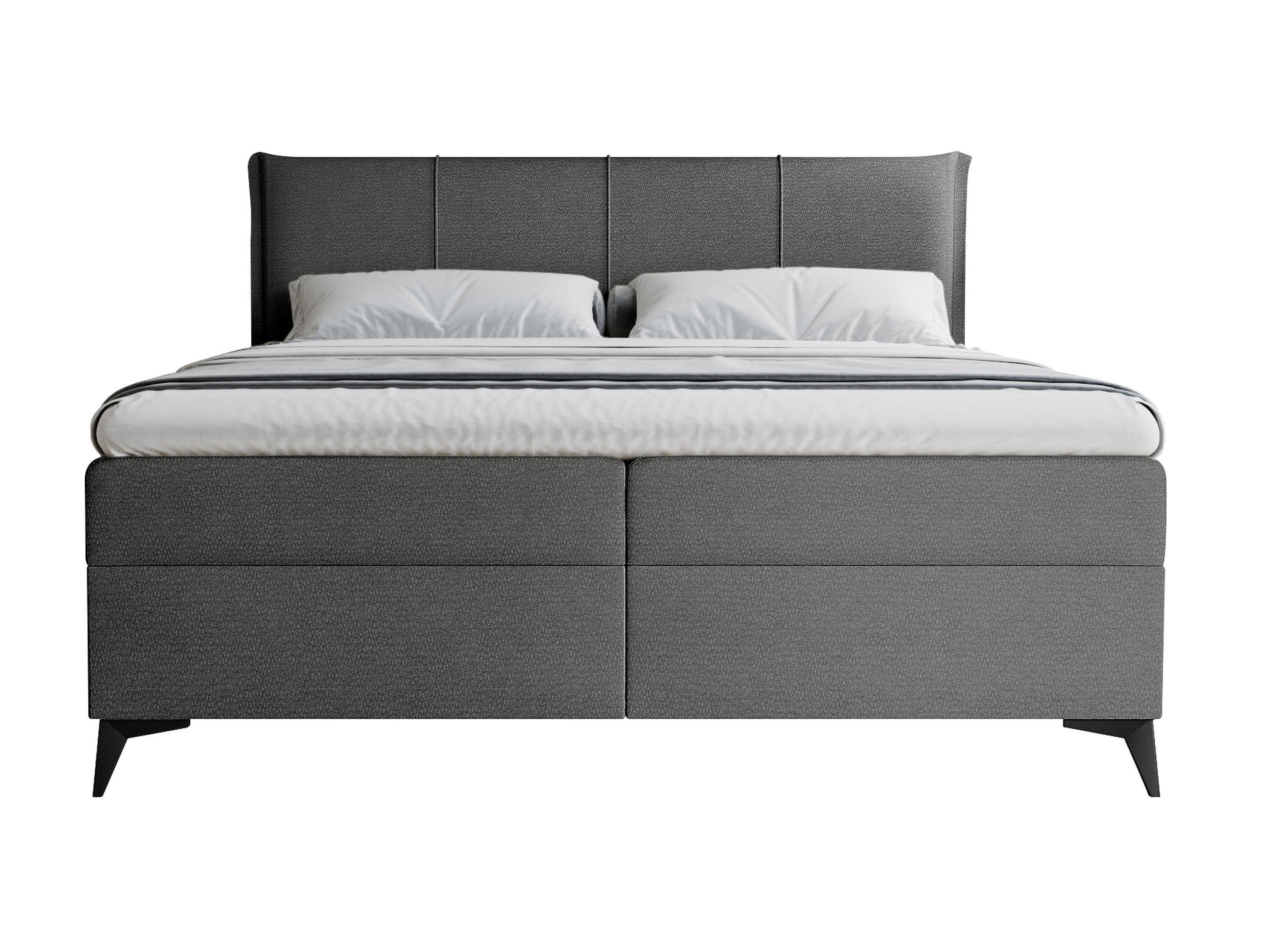 Boxspring Viter (Vibe 95)