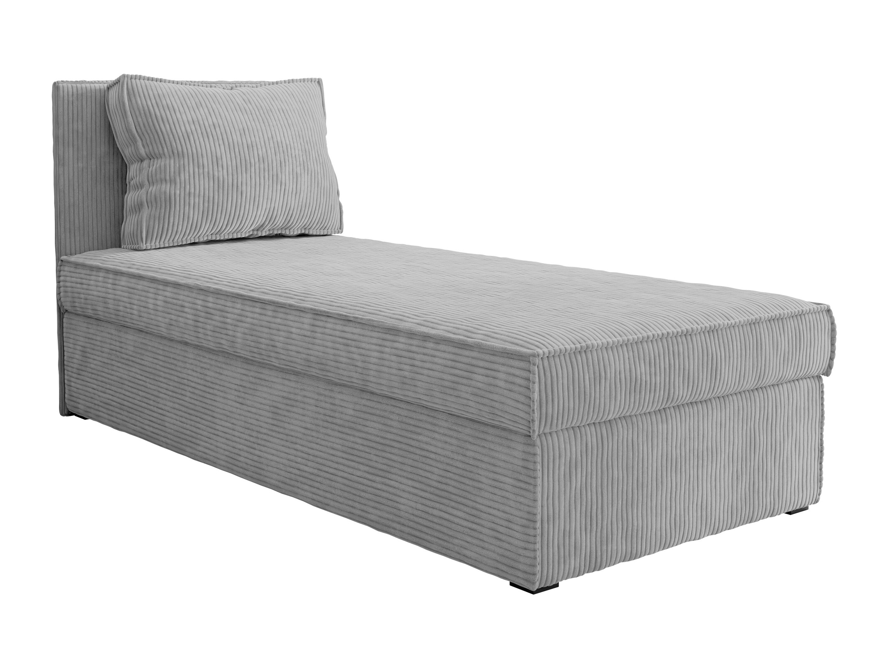 Bed Apium (Poso 110)