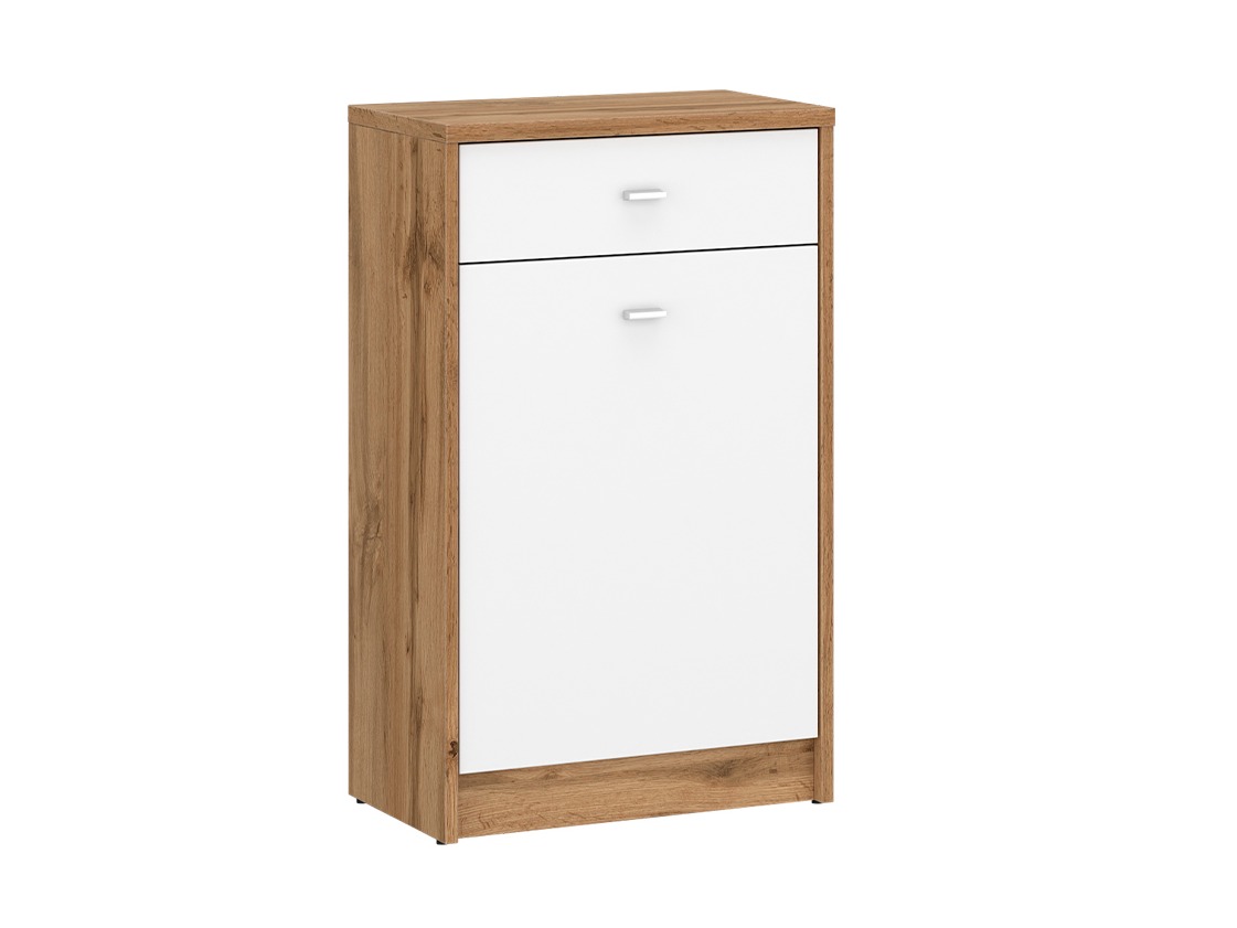 Ladekast Fiofive 110