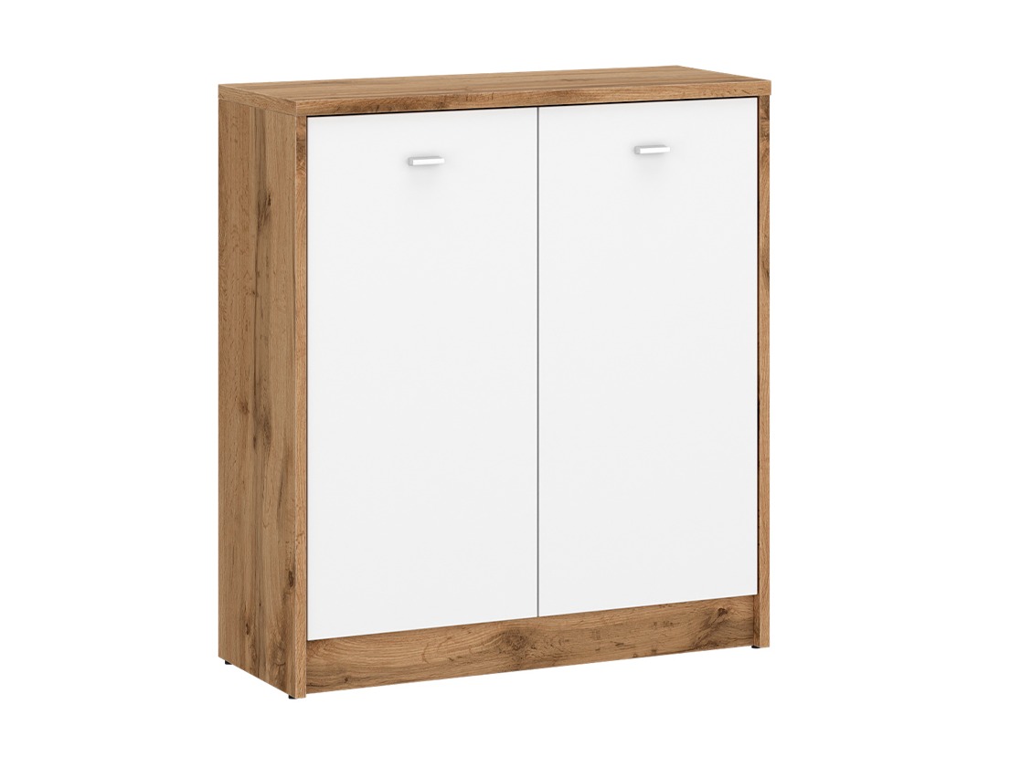 Dressoir Fiofive 111