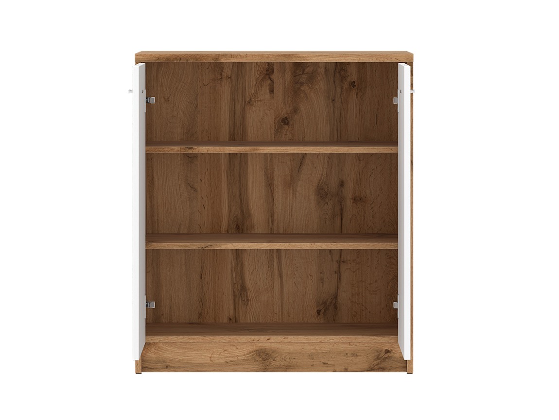 Dressoir Fiofive 111