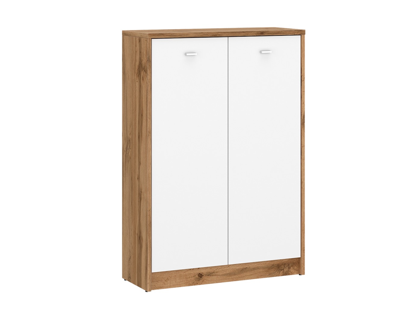 Dressoir Fiofive 115