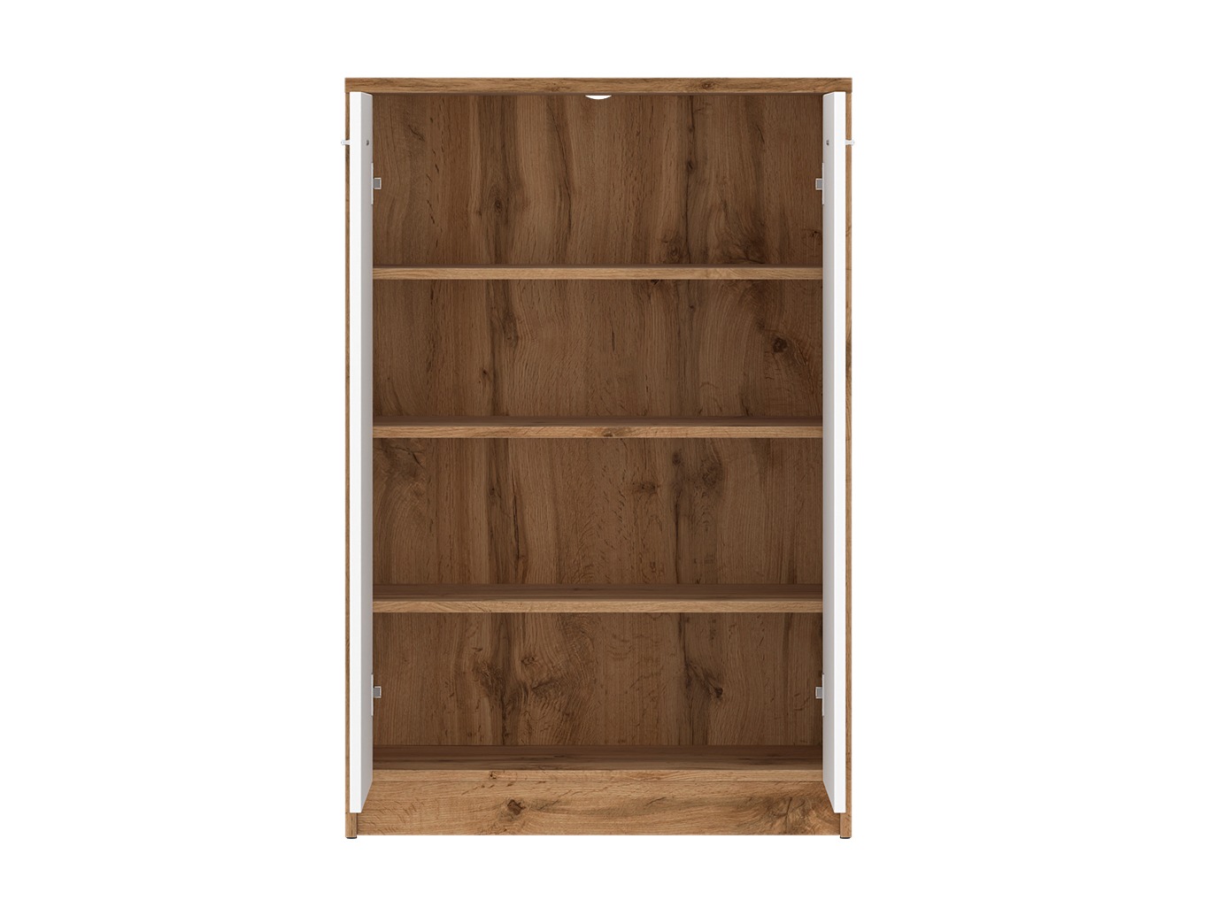 Dressoir Fiofive 115