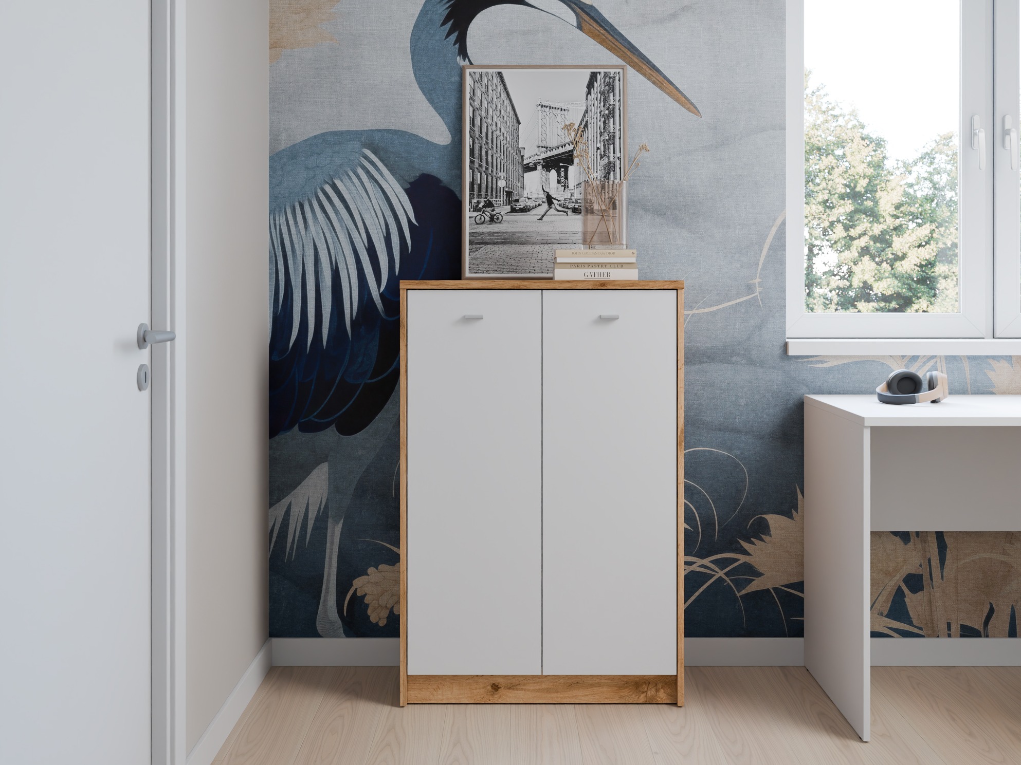Dressoir Fiofive 115