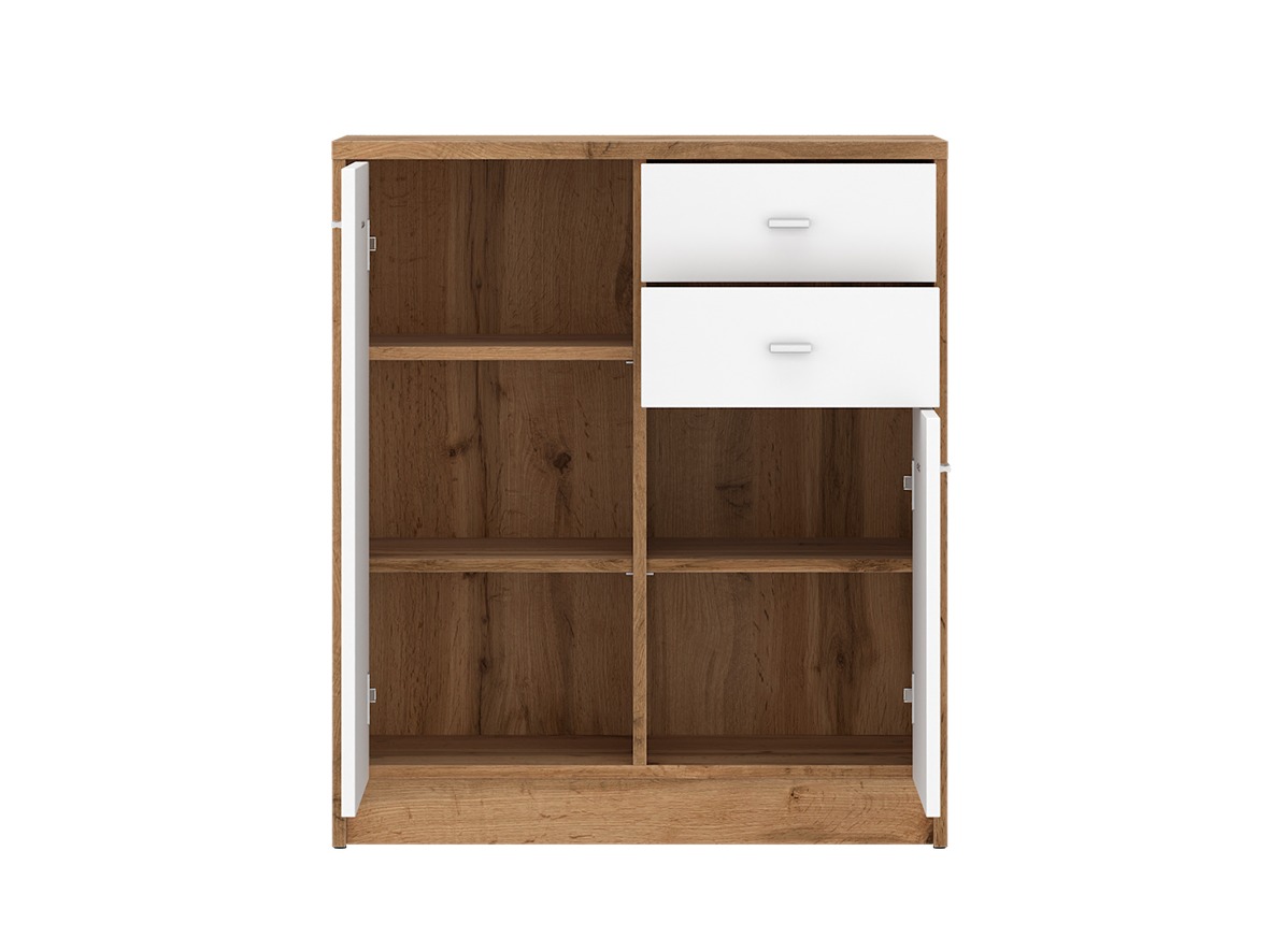 Ladekast Fiofive 112