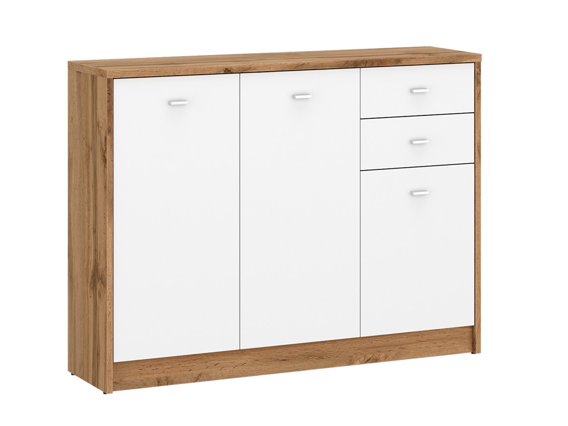 Ladekast Fiofive 113