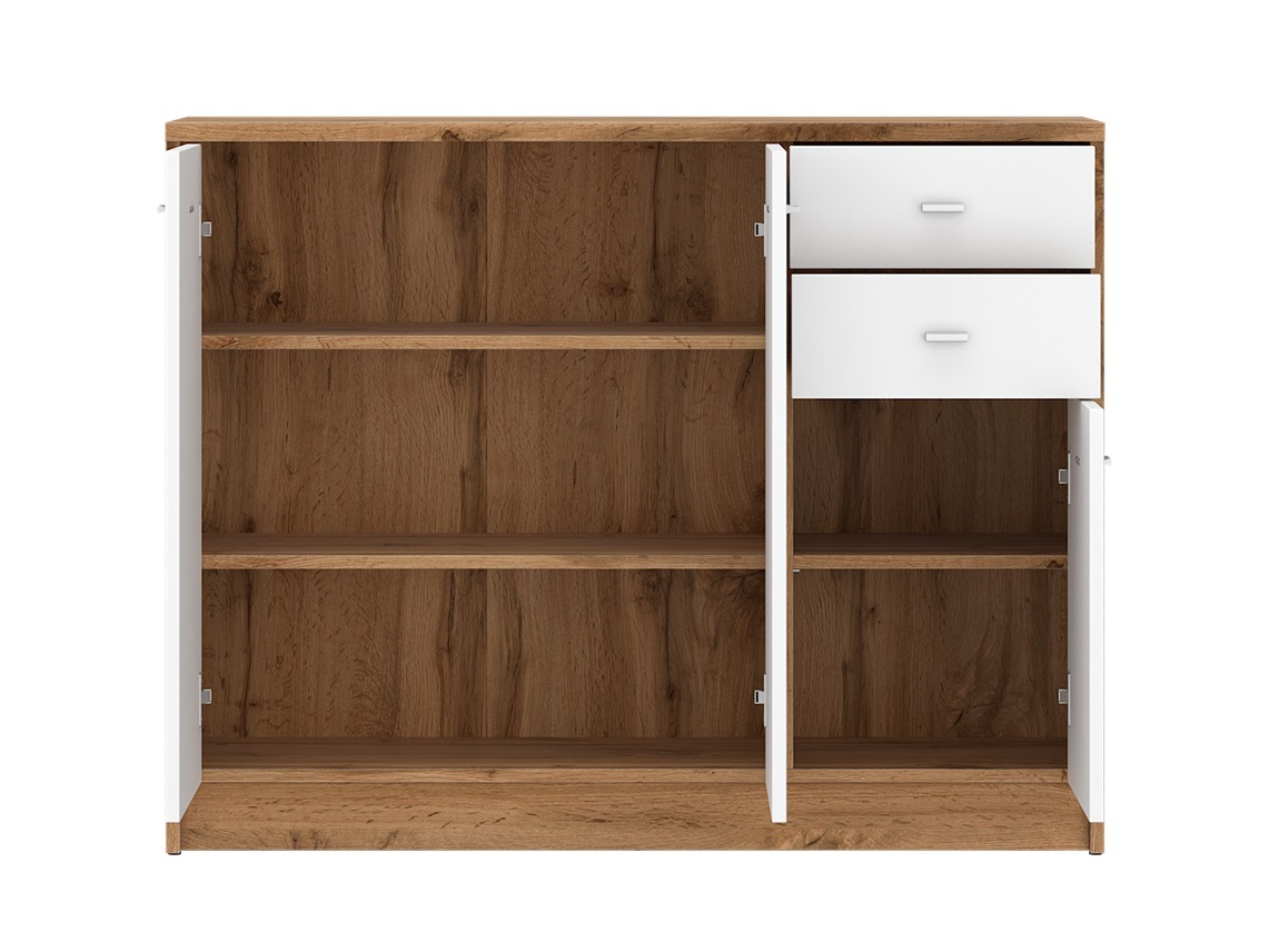 Ladekast Fiofive 113