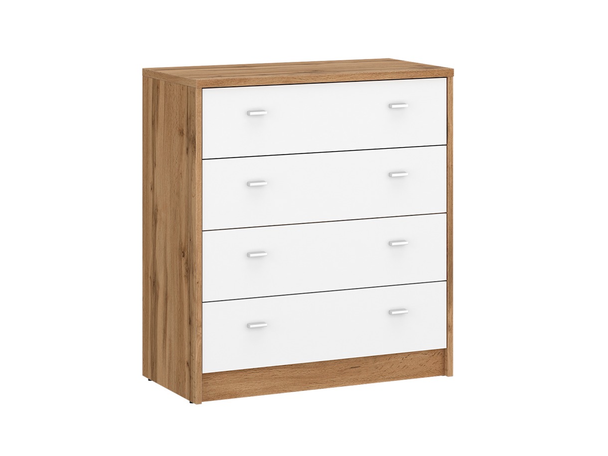 Ladekast Fiofive 114