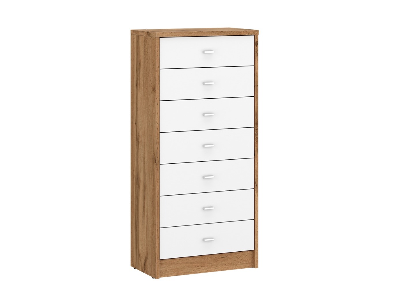 Ladekast Fiofive 119
