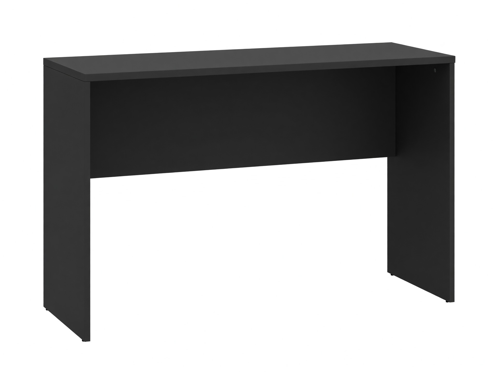 Bureau Fiofive 107 (Antraciet)