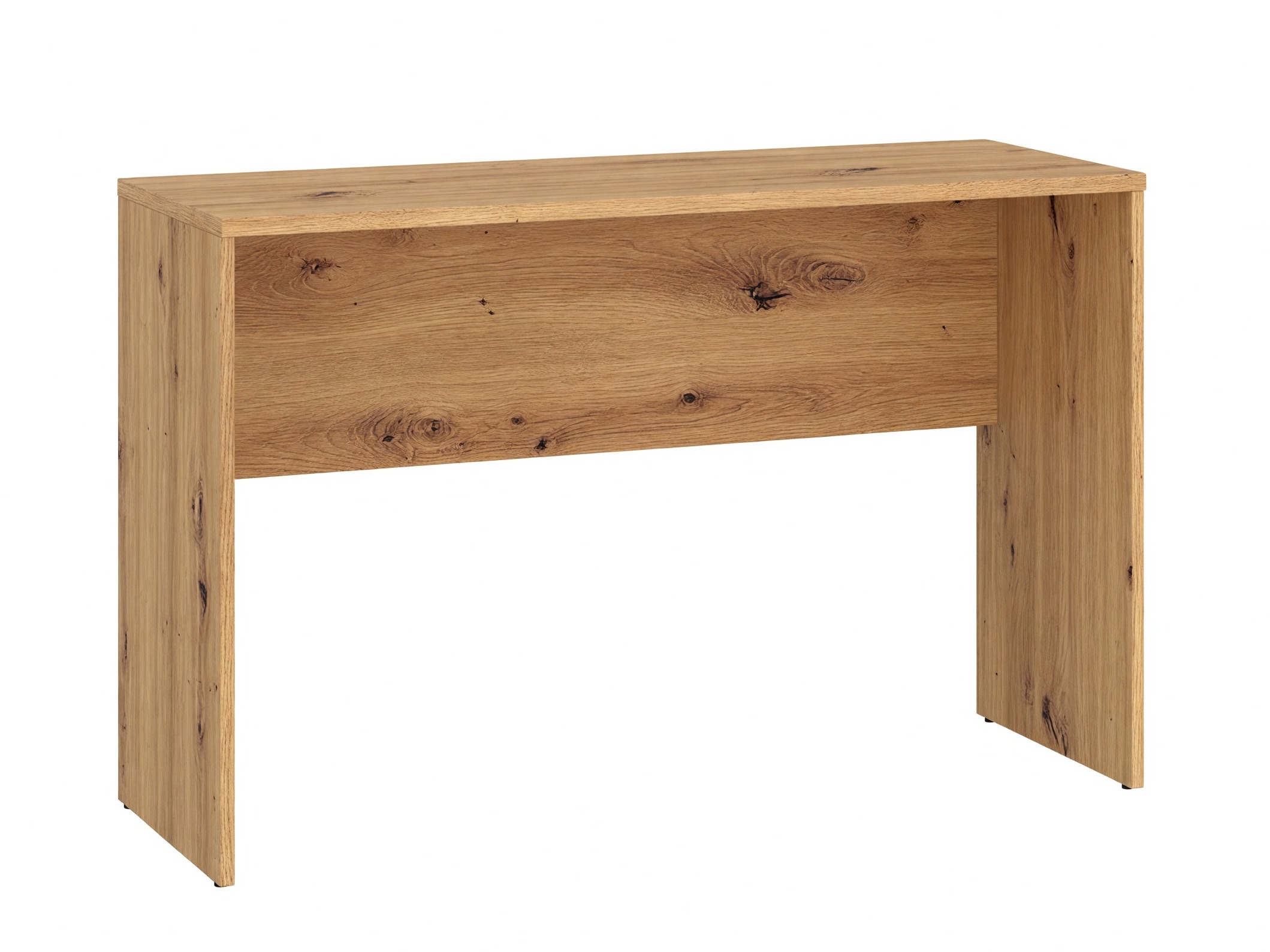 Bureau Fiofive 107 (Artisan eiken)