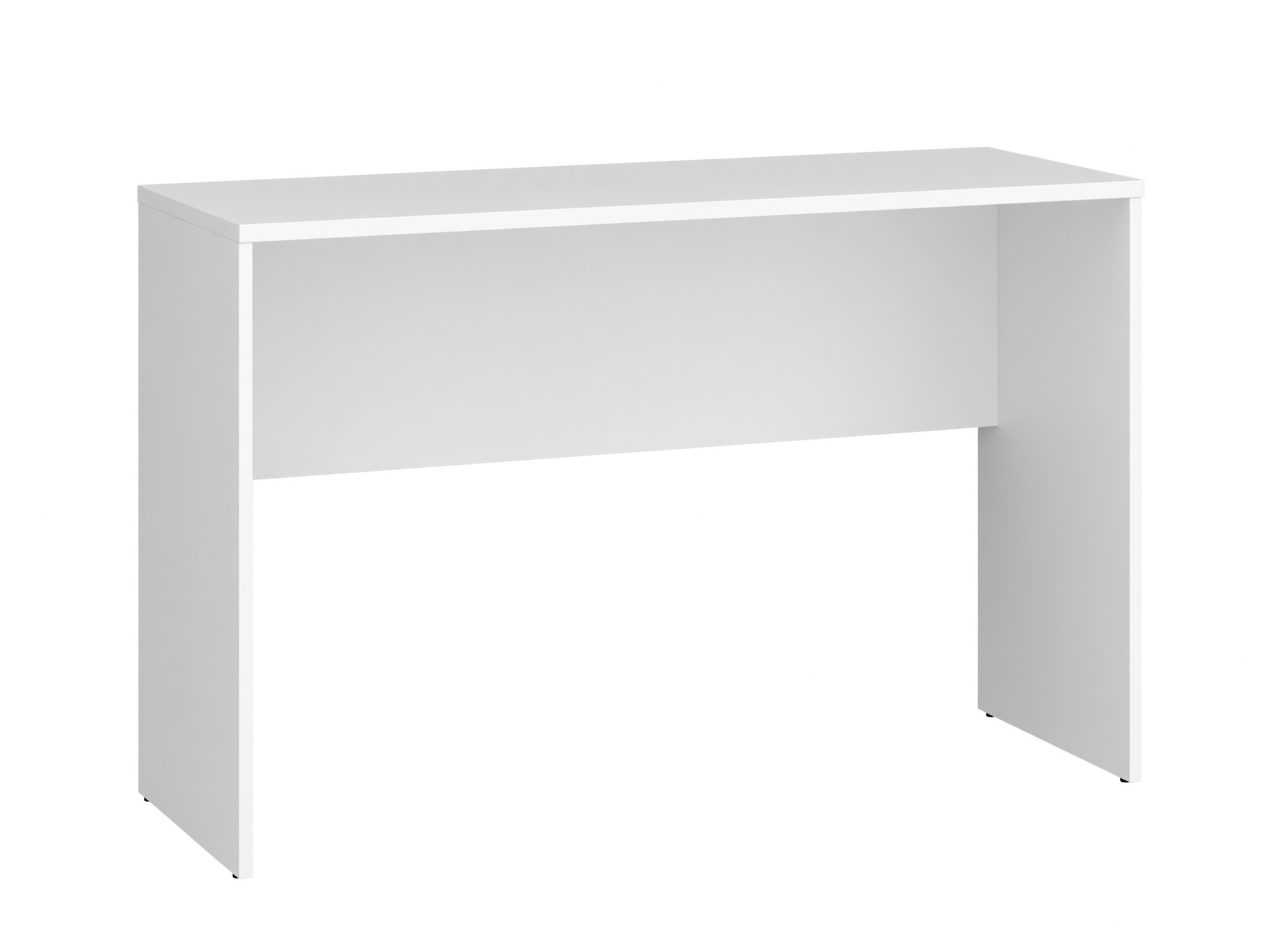 Bureau Fiofive 107 (Wit)