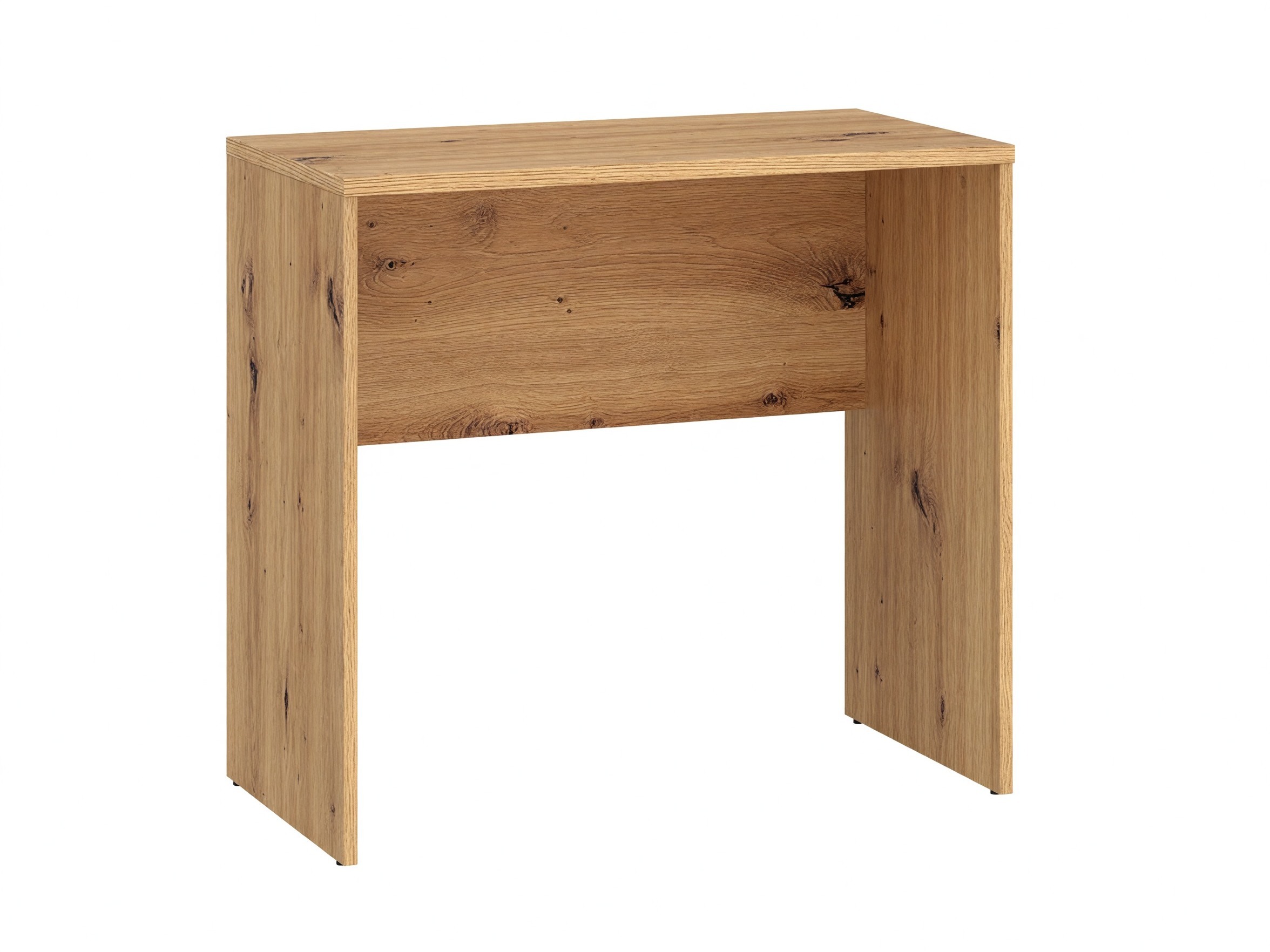 Bureau Fiofive 108 (Artisan eiken)