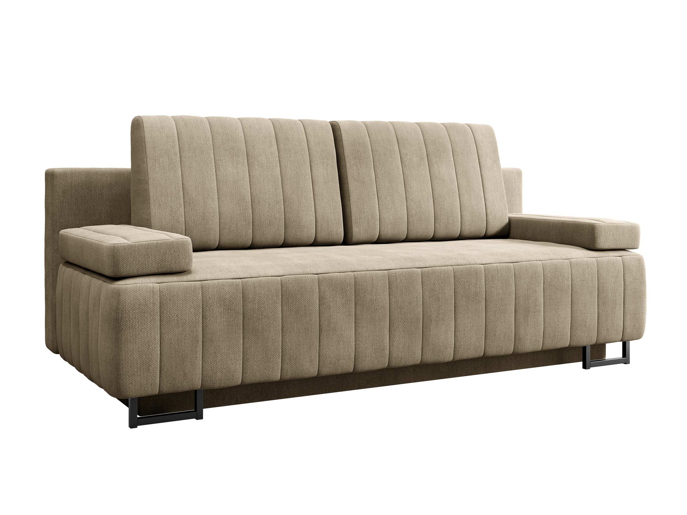 Slaapbank Columbus 152 (Lumo 30)