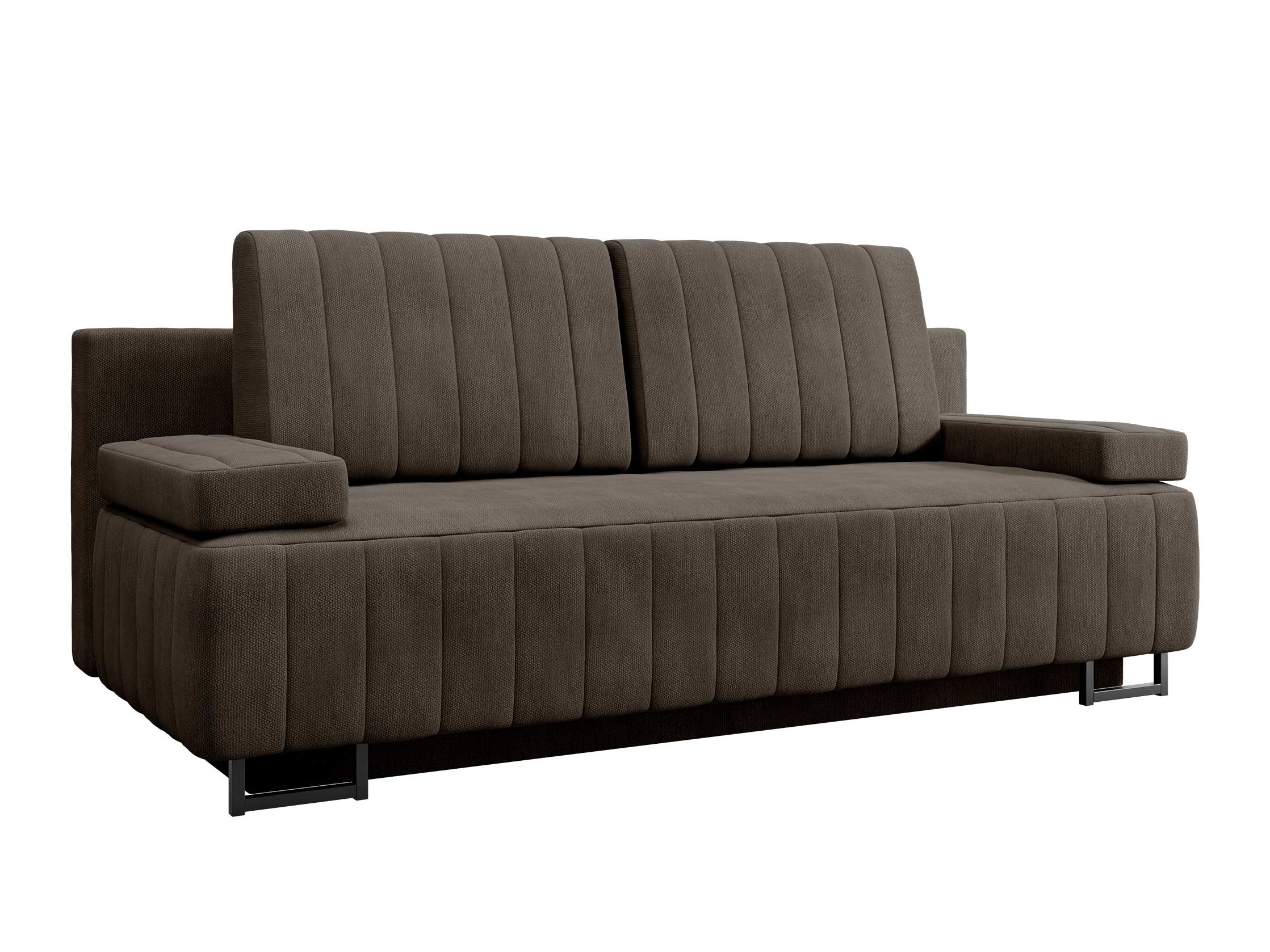 Slaapbank Columbus 152 (Lumo 40)
