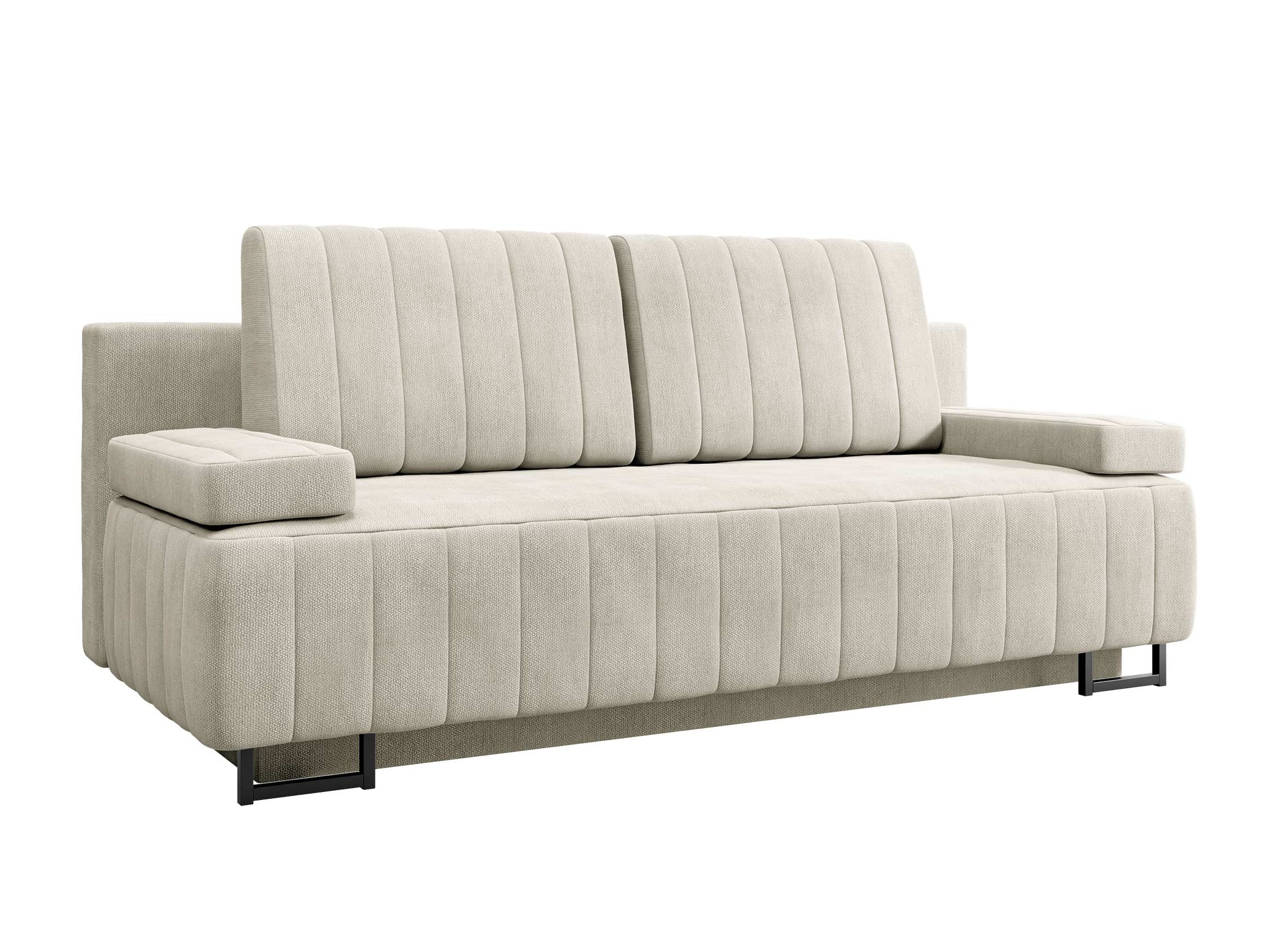 Slaapbank Columbus 152 (Lumo 55)