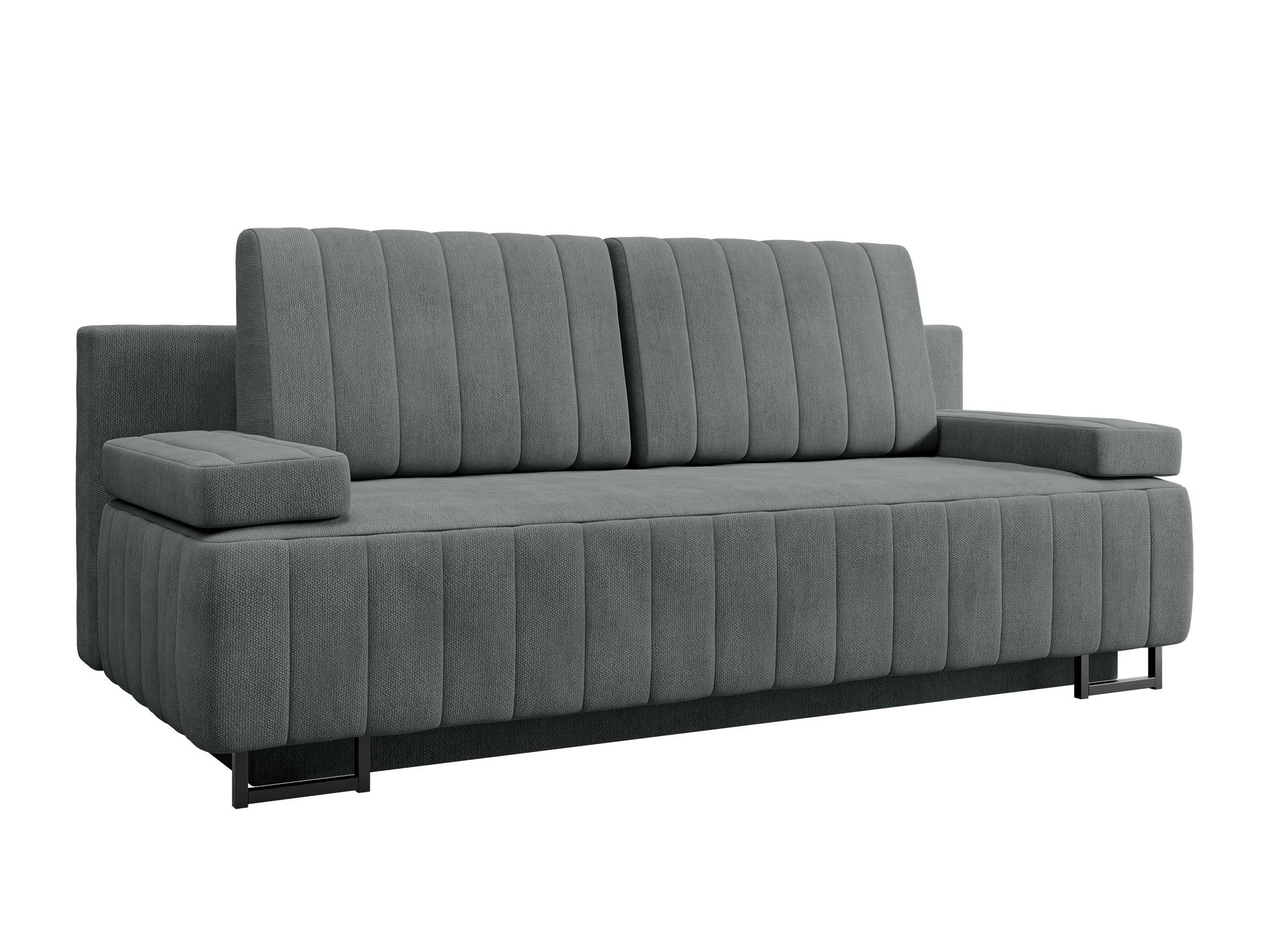 Slaapbank Columbus 152 (Lumo 75)