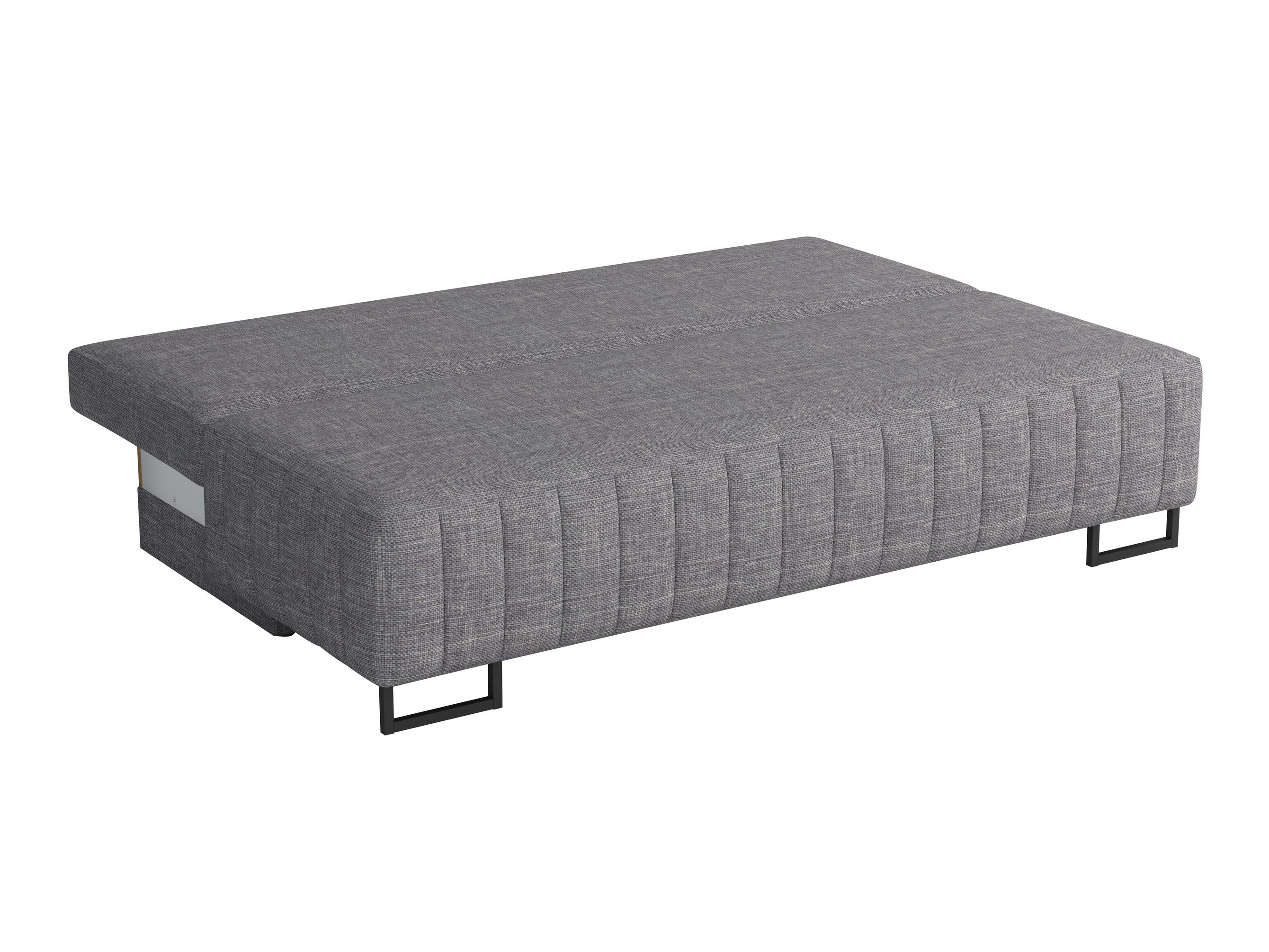 Slaapbank Columbus 152 (Lux 05)