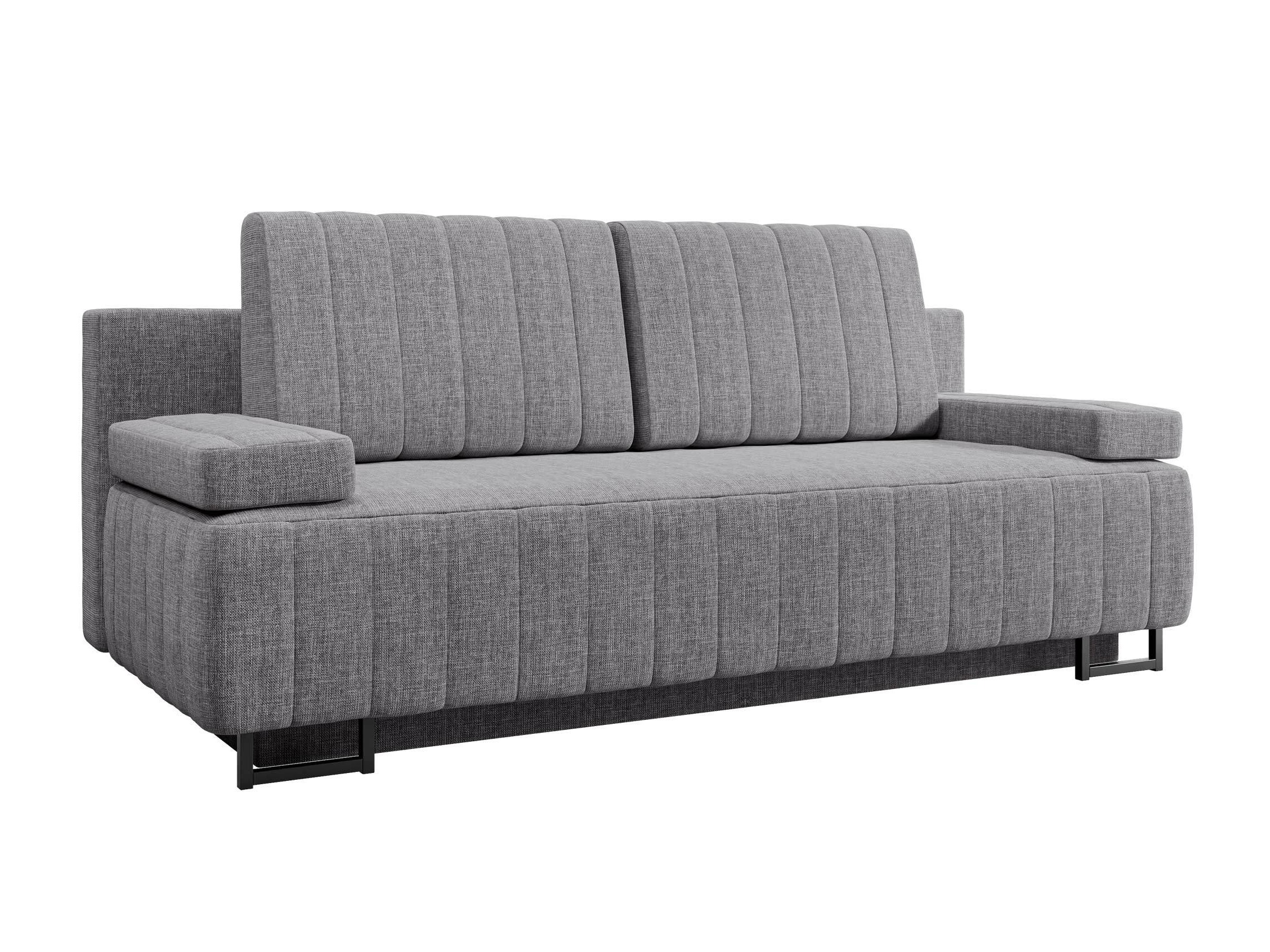 Slaapbank Columbus 152 (Lux 05)