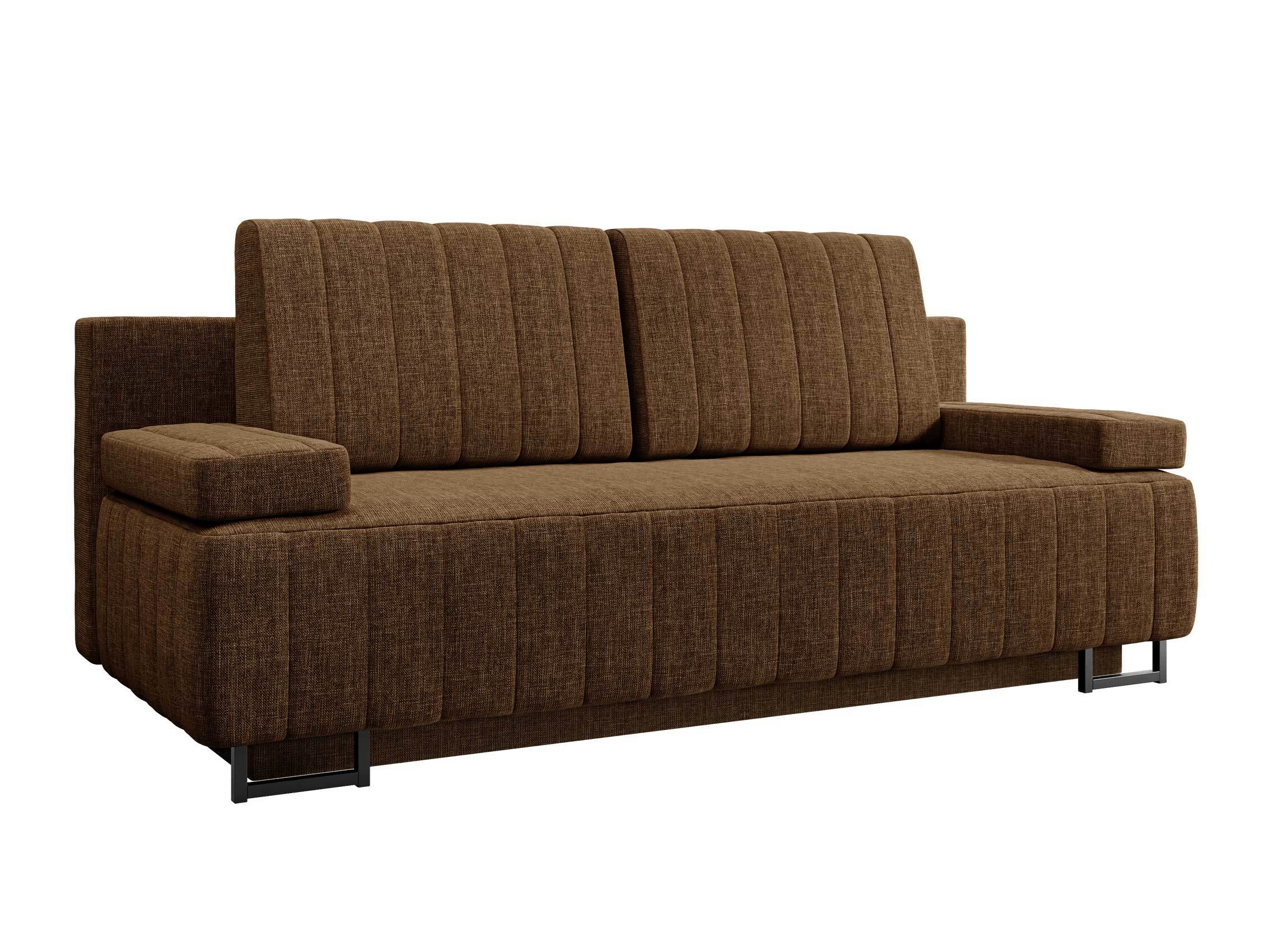 Slaapbank Columbus 152 (Lux 11)
