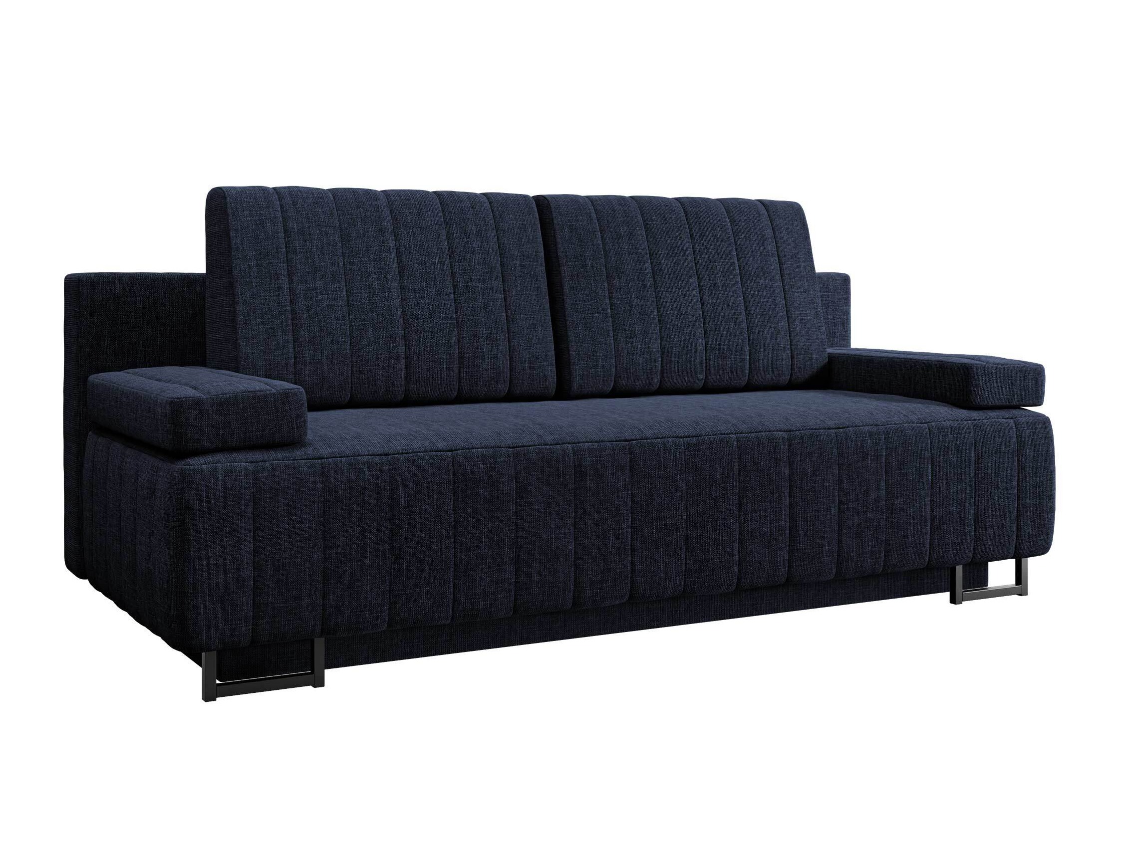 Slaapbank Columbus 152 (Lux 34)