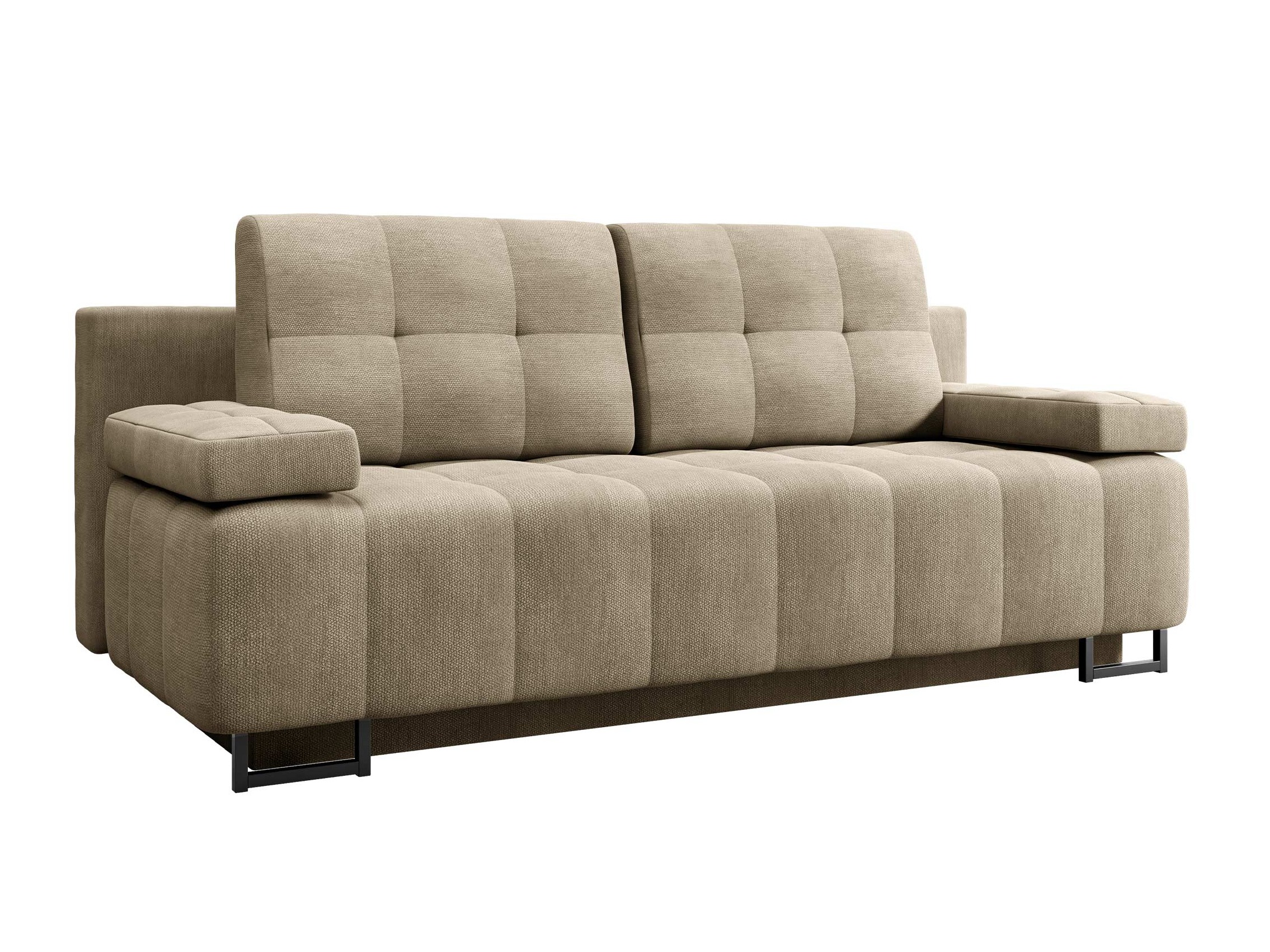 Slaapbank Columbus 151 (Lumo 30)