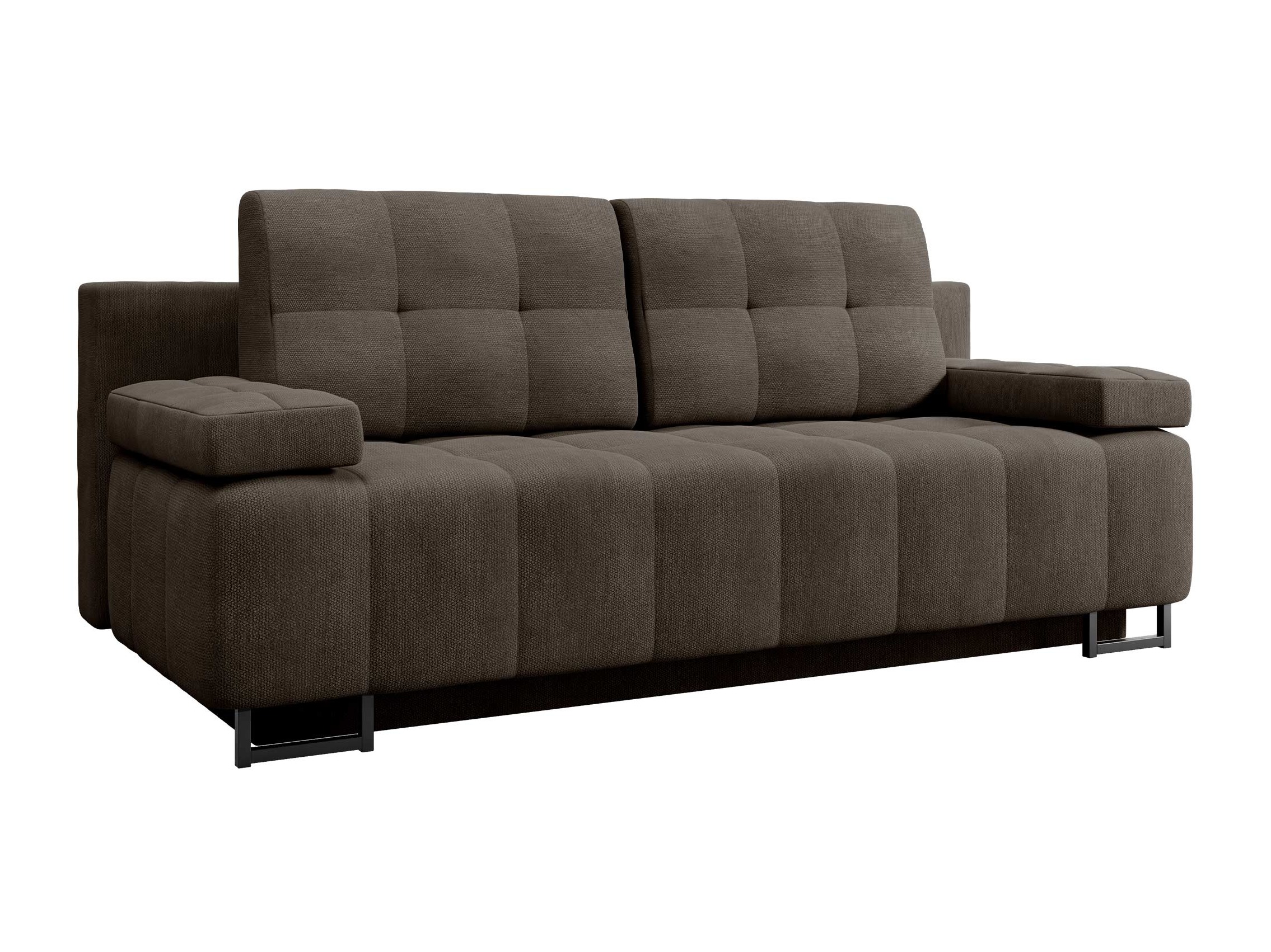 Slaapbank Columbus 151 (Lumo 40)