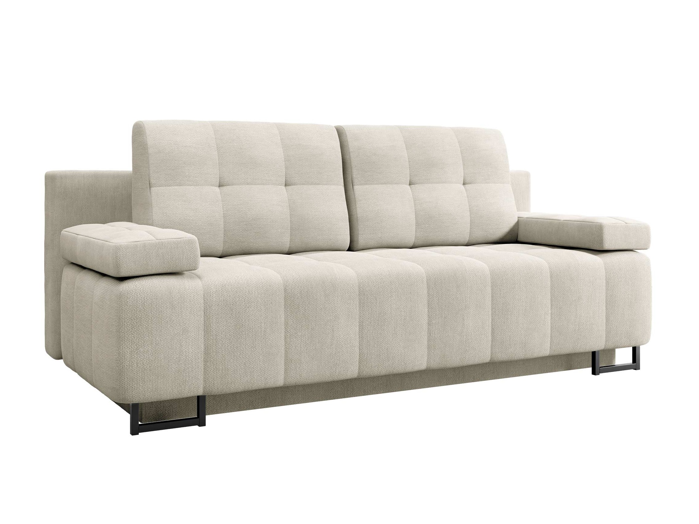 Slaapbank Columbus 151 (Lumo 55)