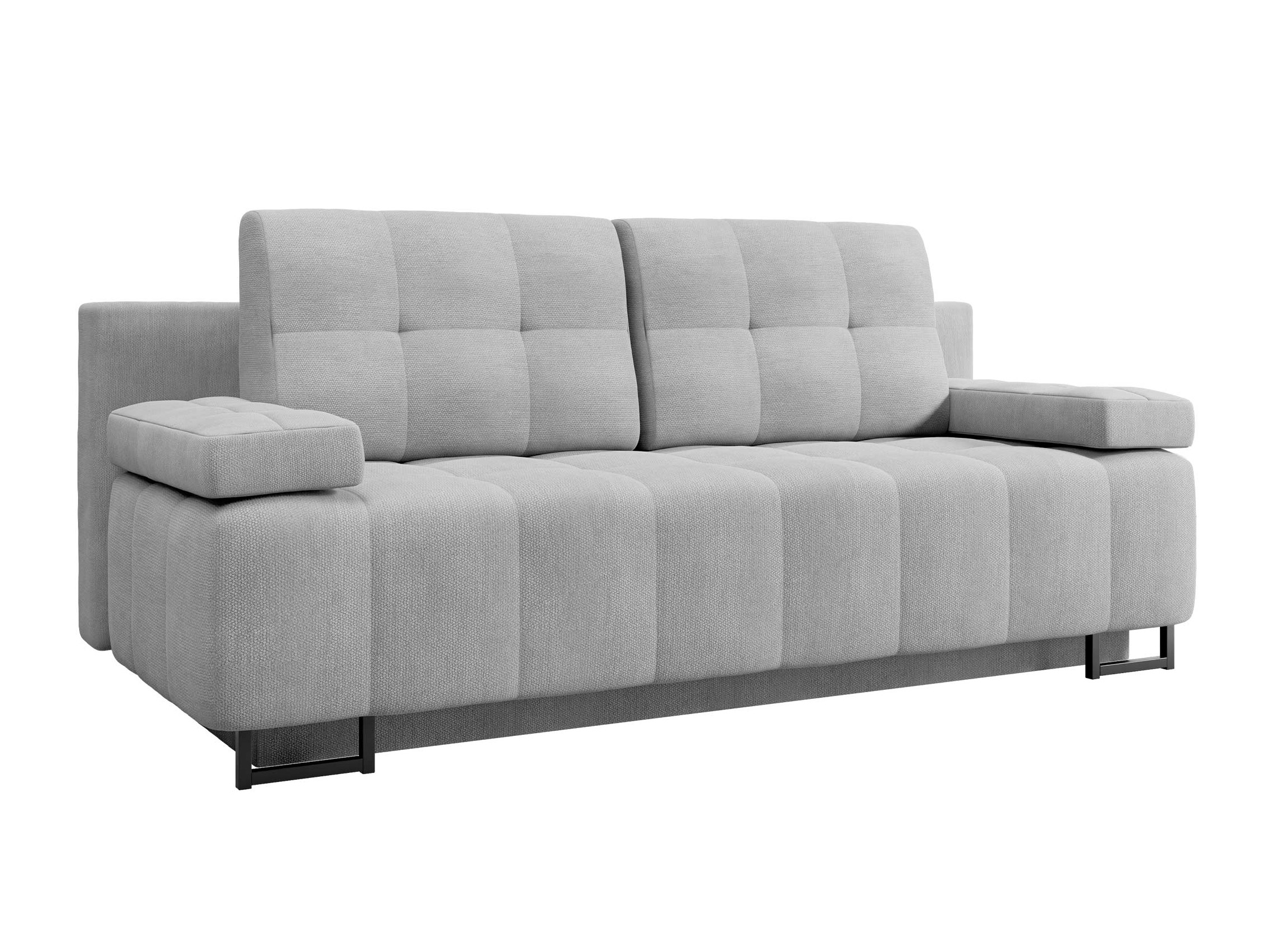 Slaapbank Columbus 151 (Lumo 65)