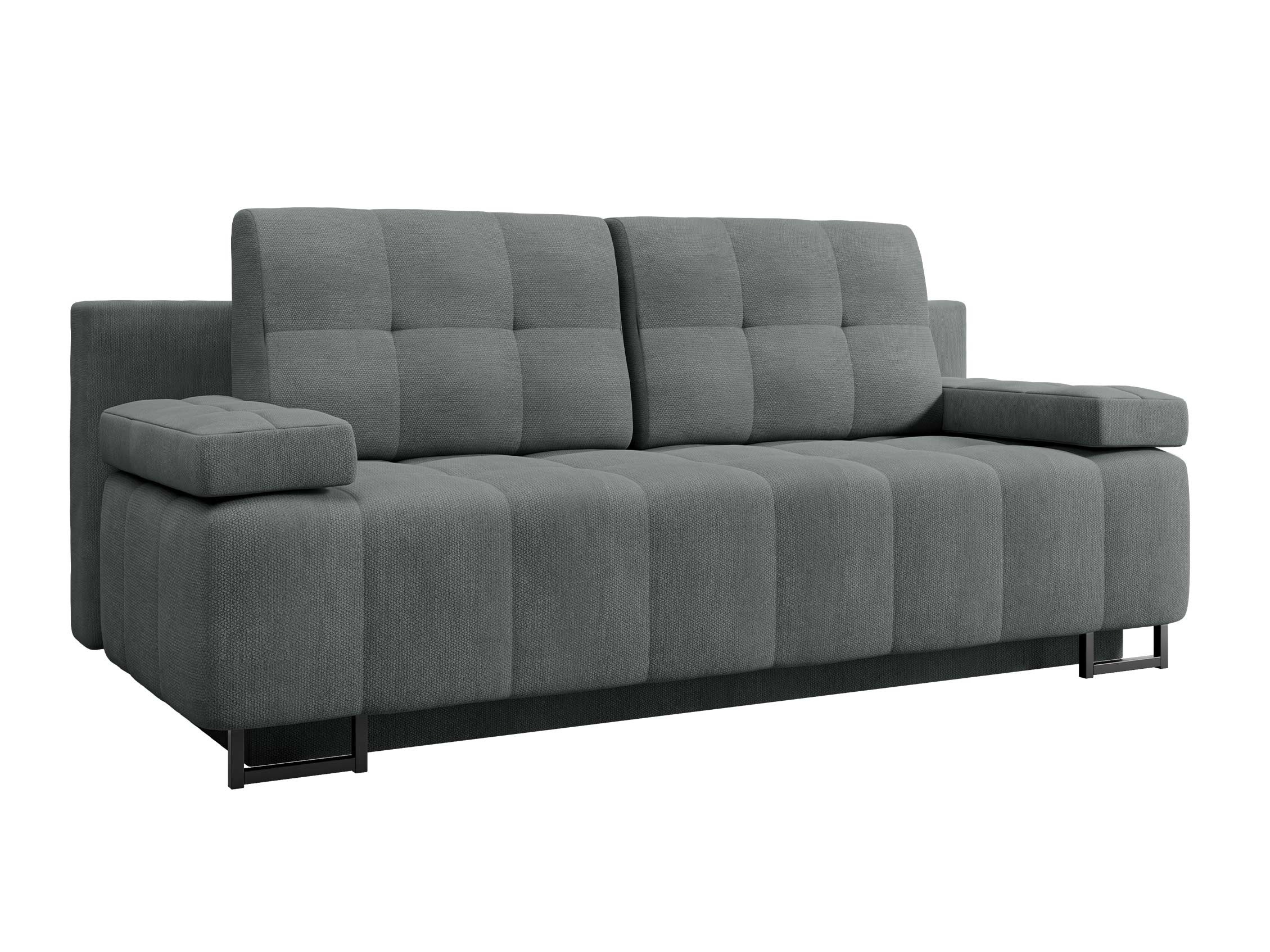 Slaapbank Columbus 151 (Lumo 75)