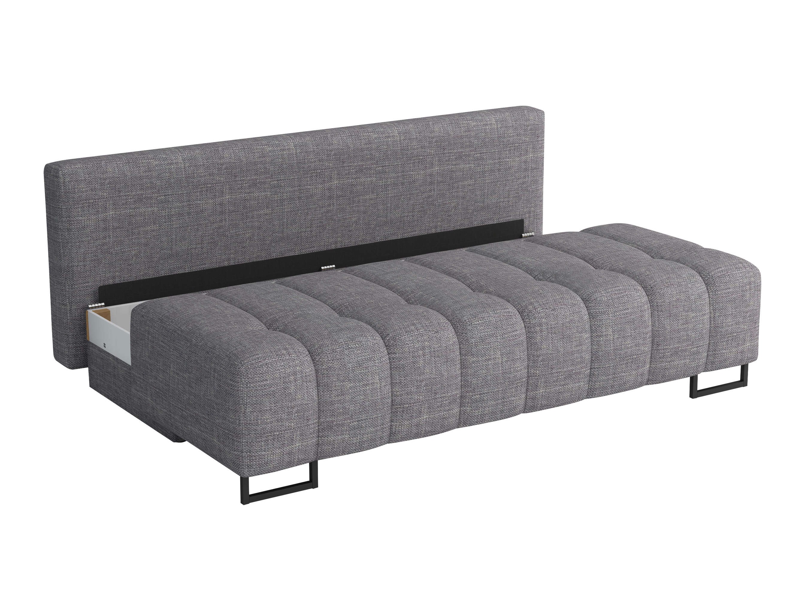 Slaapbank Columbus 151 (Lux 06)