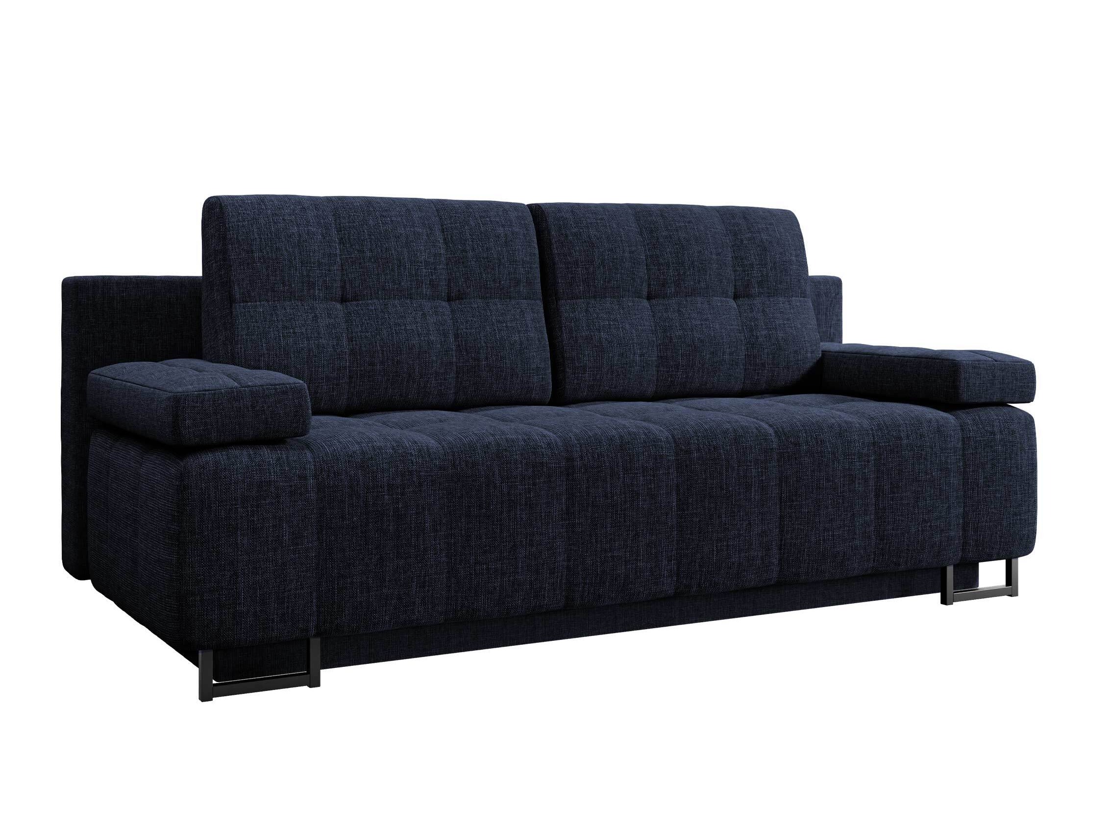 Slaapbank Columbus 151 (Lux 34)