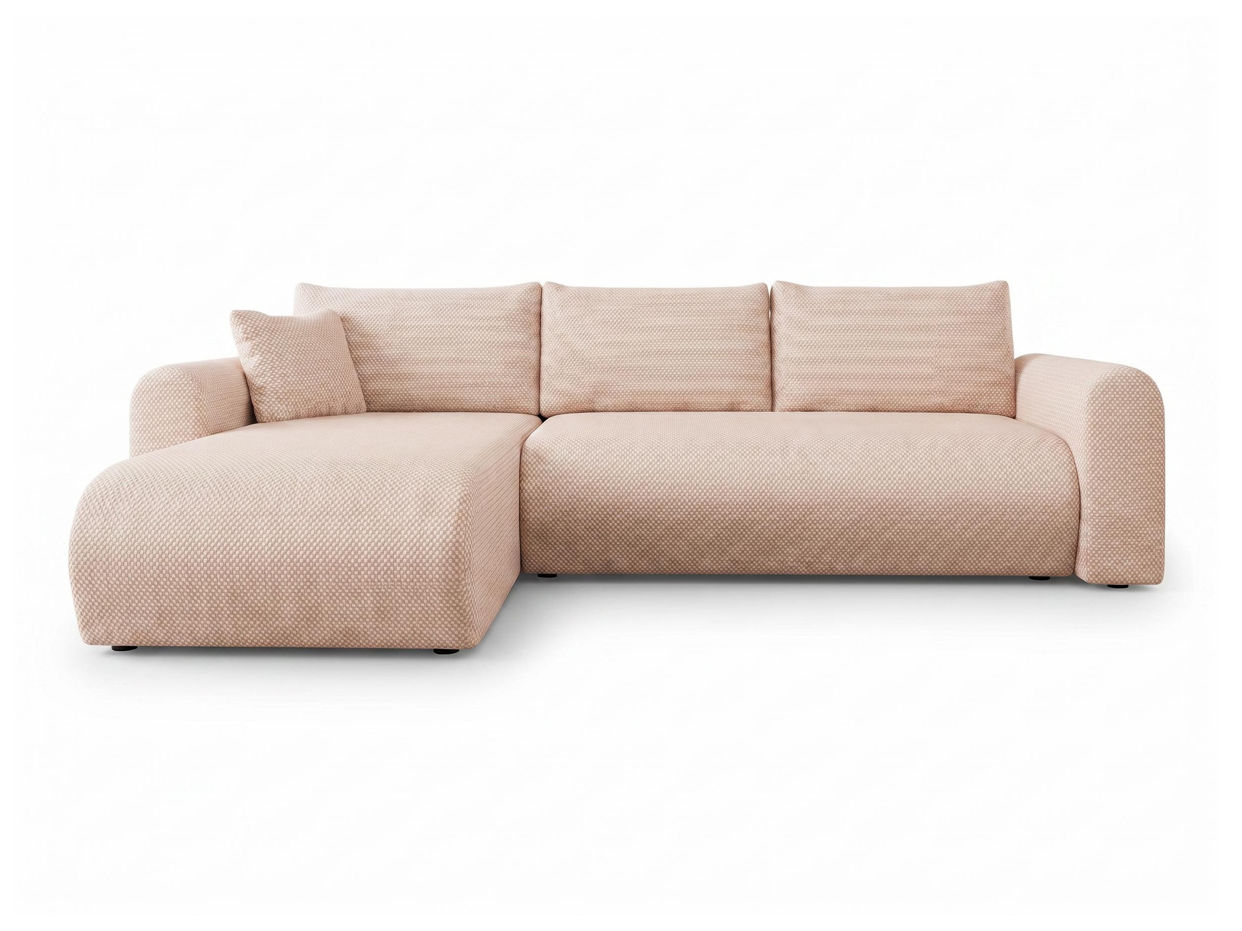 Hoekbank Comfivo Labor (Trilla 222.04)