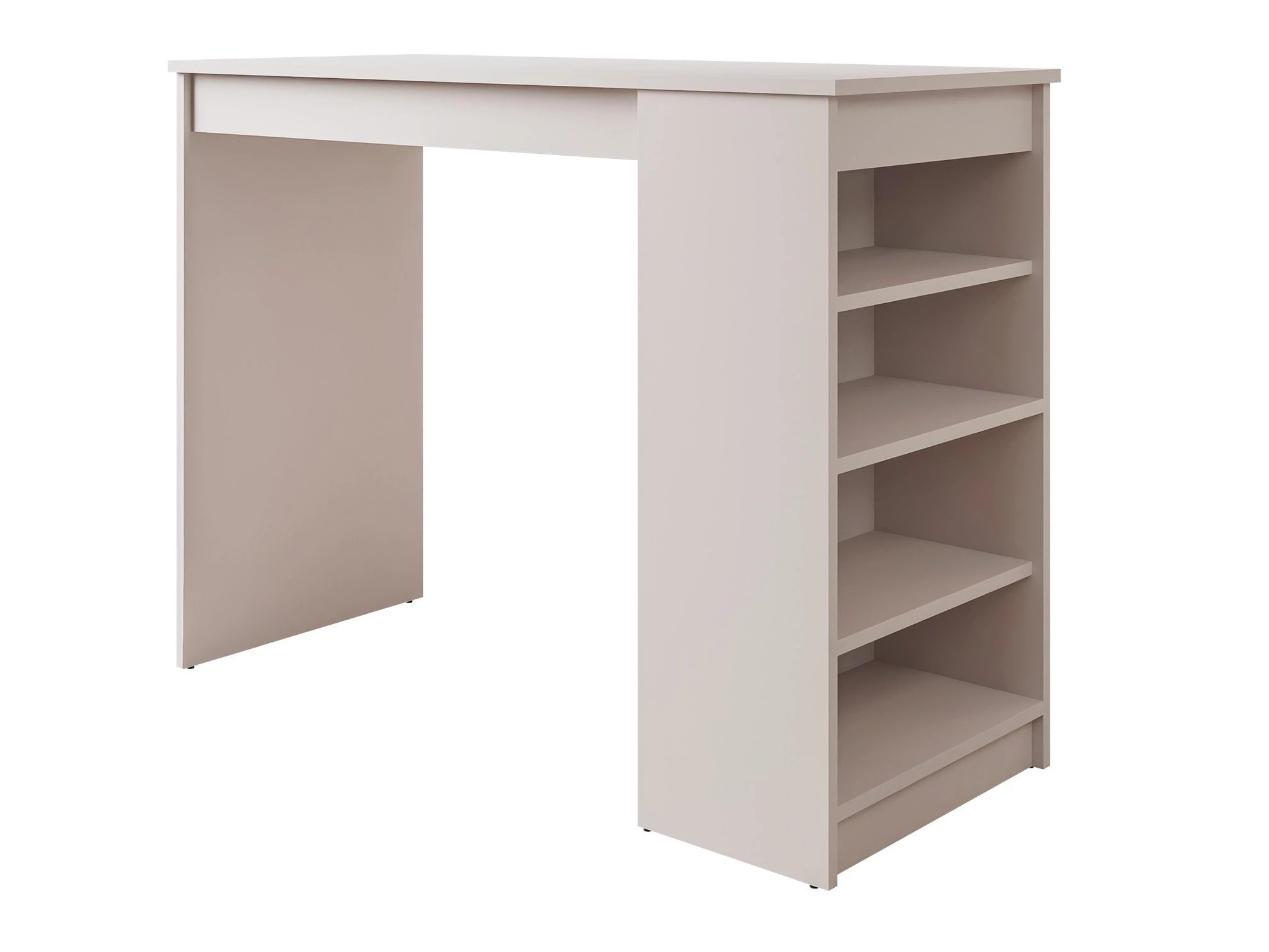 Bartafel Comfivo Cedrus (Kasjmier)